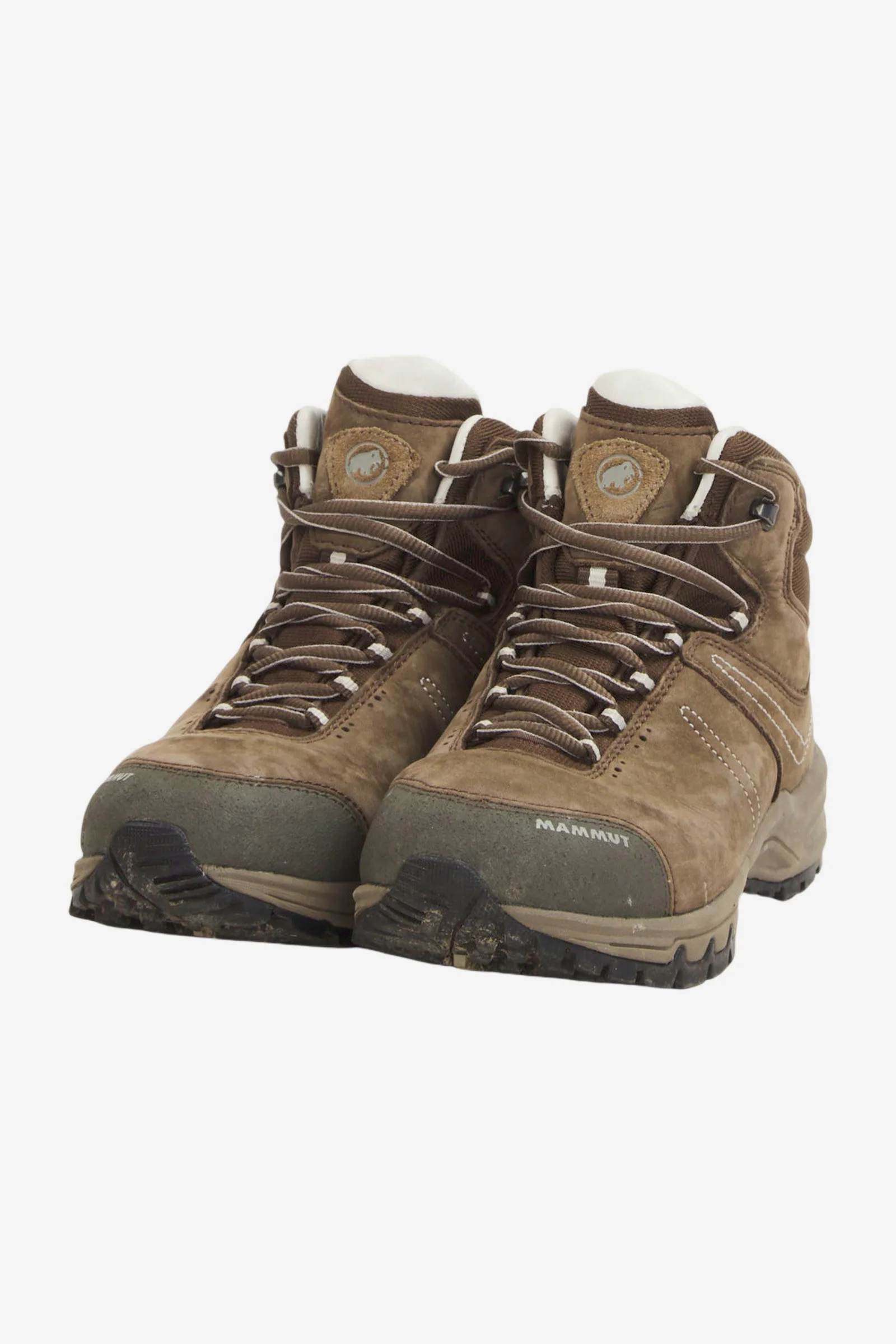 Wanderschuhe für Damen - Image 2