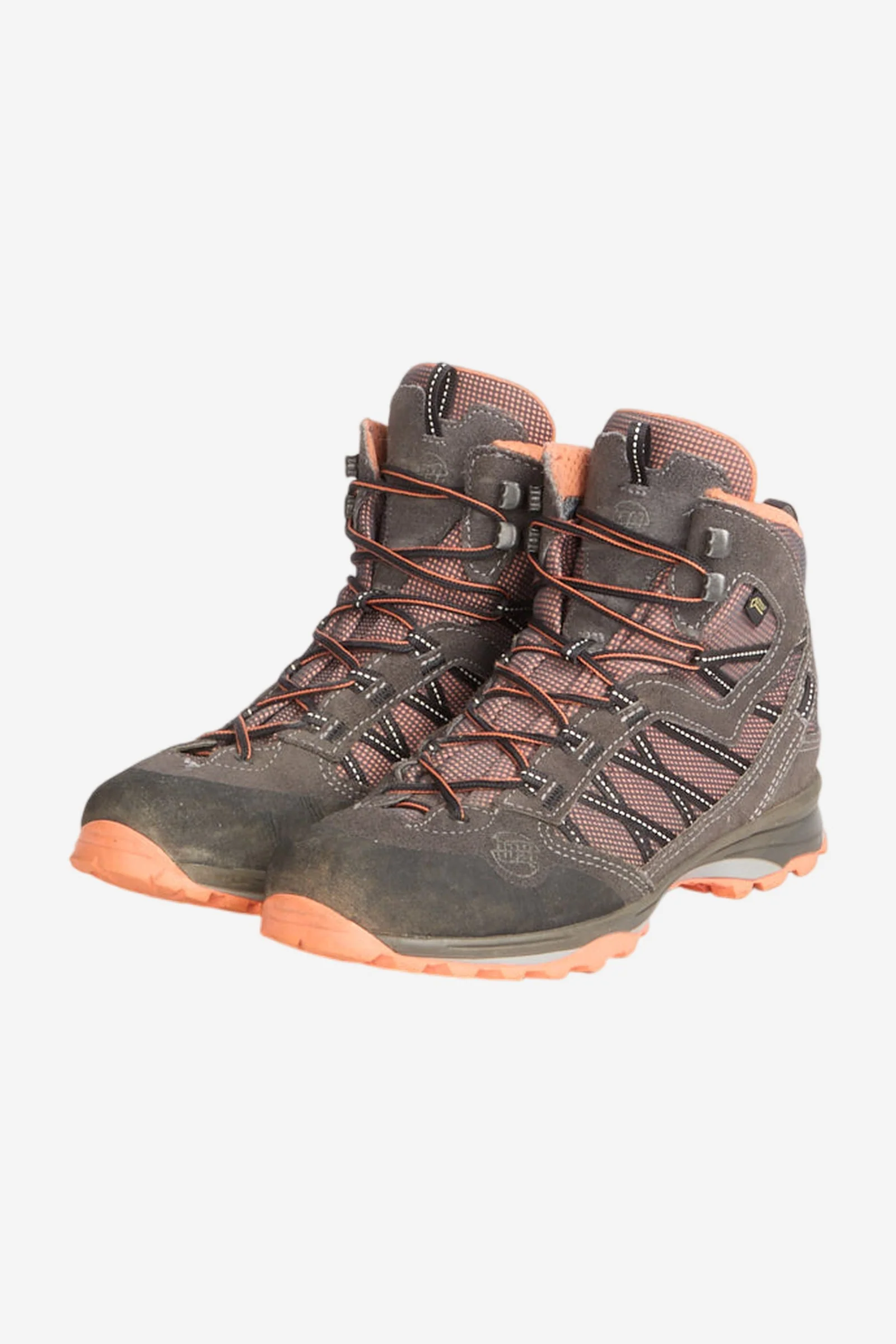Wanderschuhe für Damen - Image 2