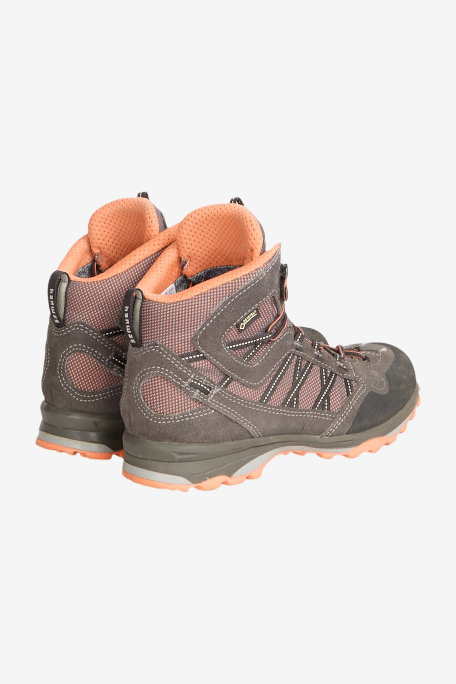 Wanderschuhe für Damen - Image 3