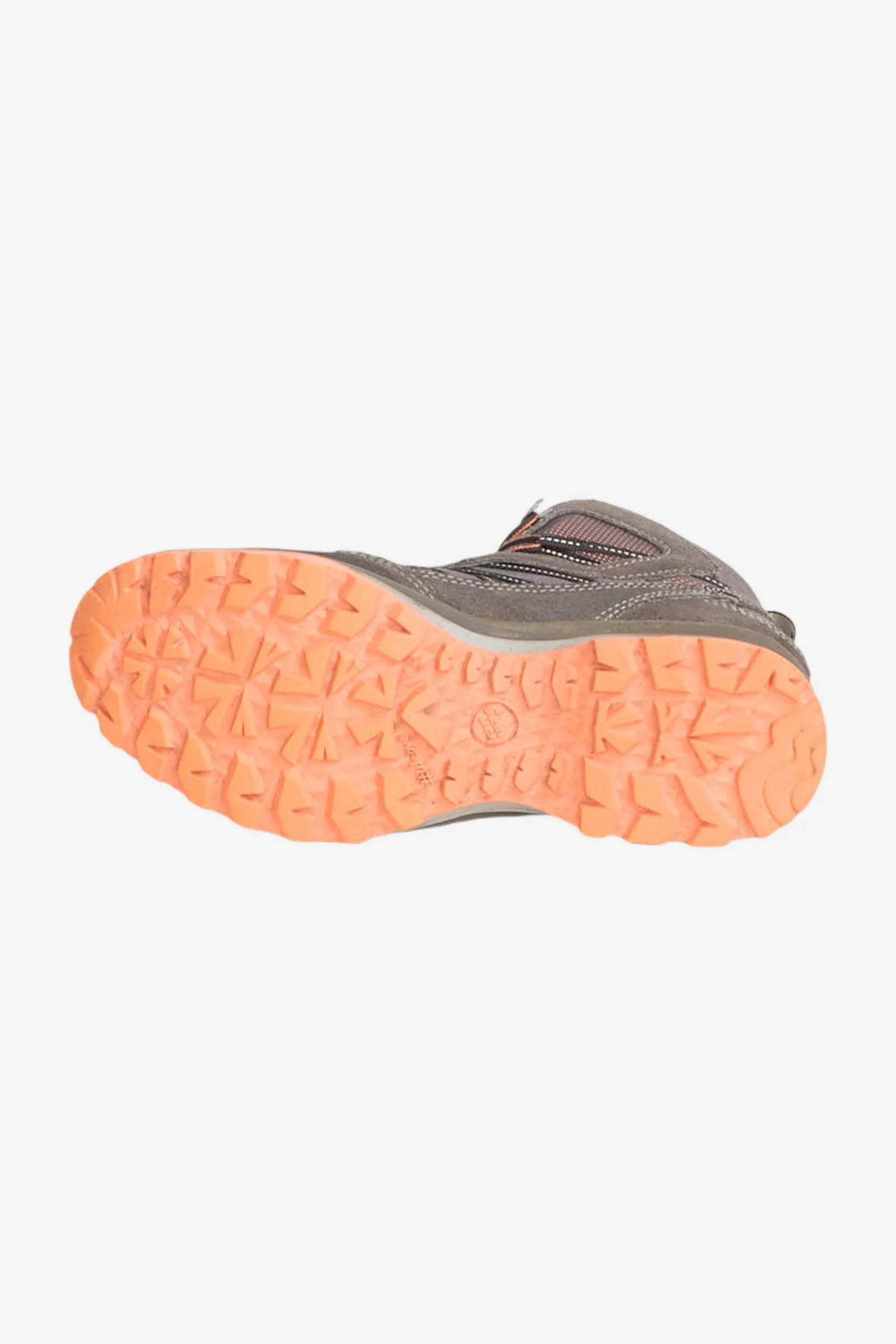 Wanderschuhe für Damen - Image 4