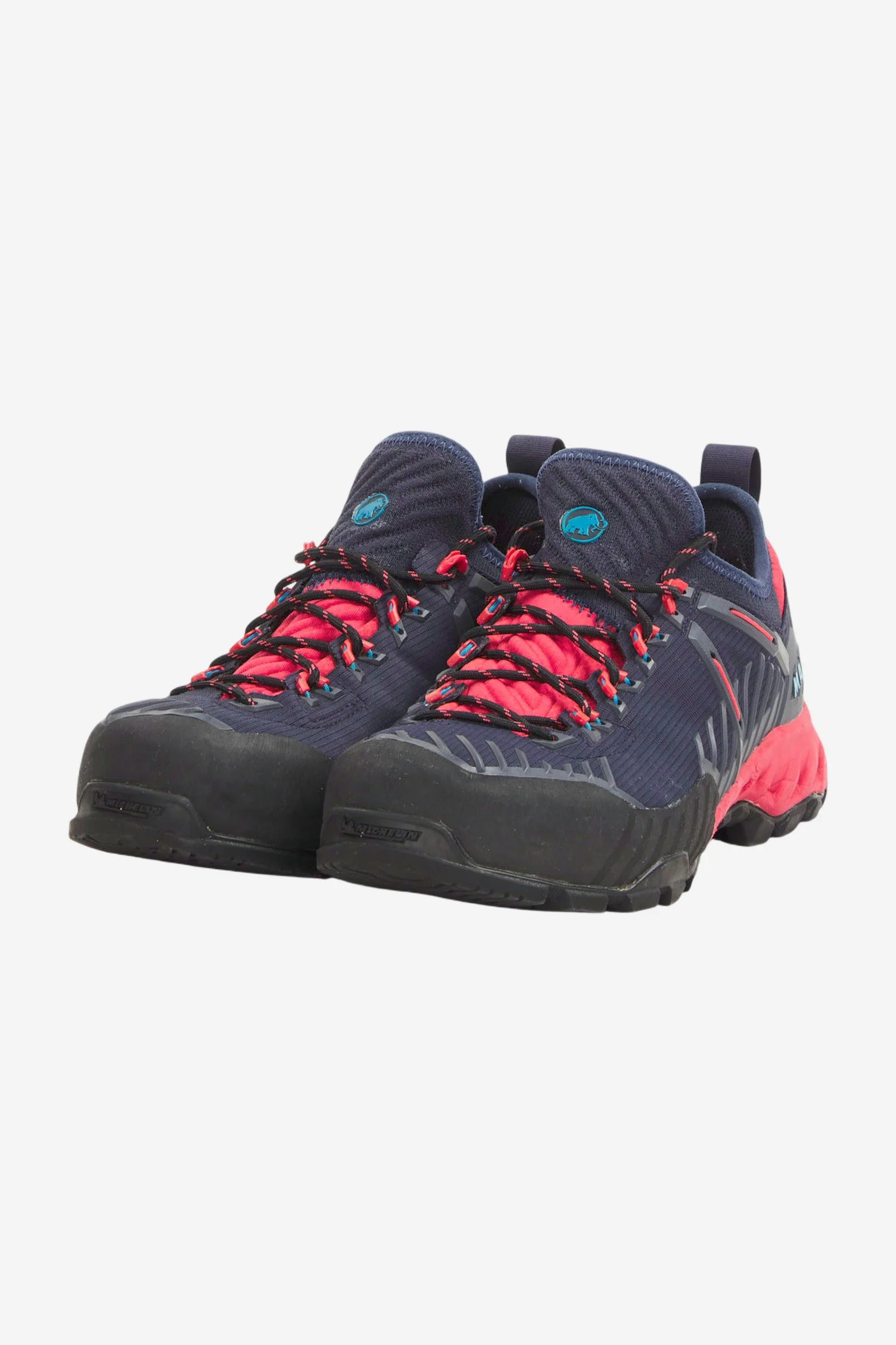 Wanderschuhe für Damen - Image 2
