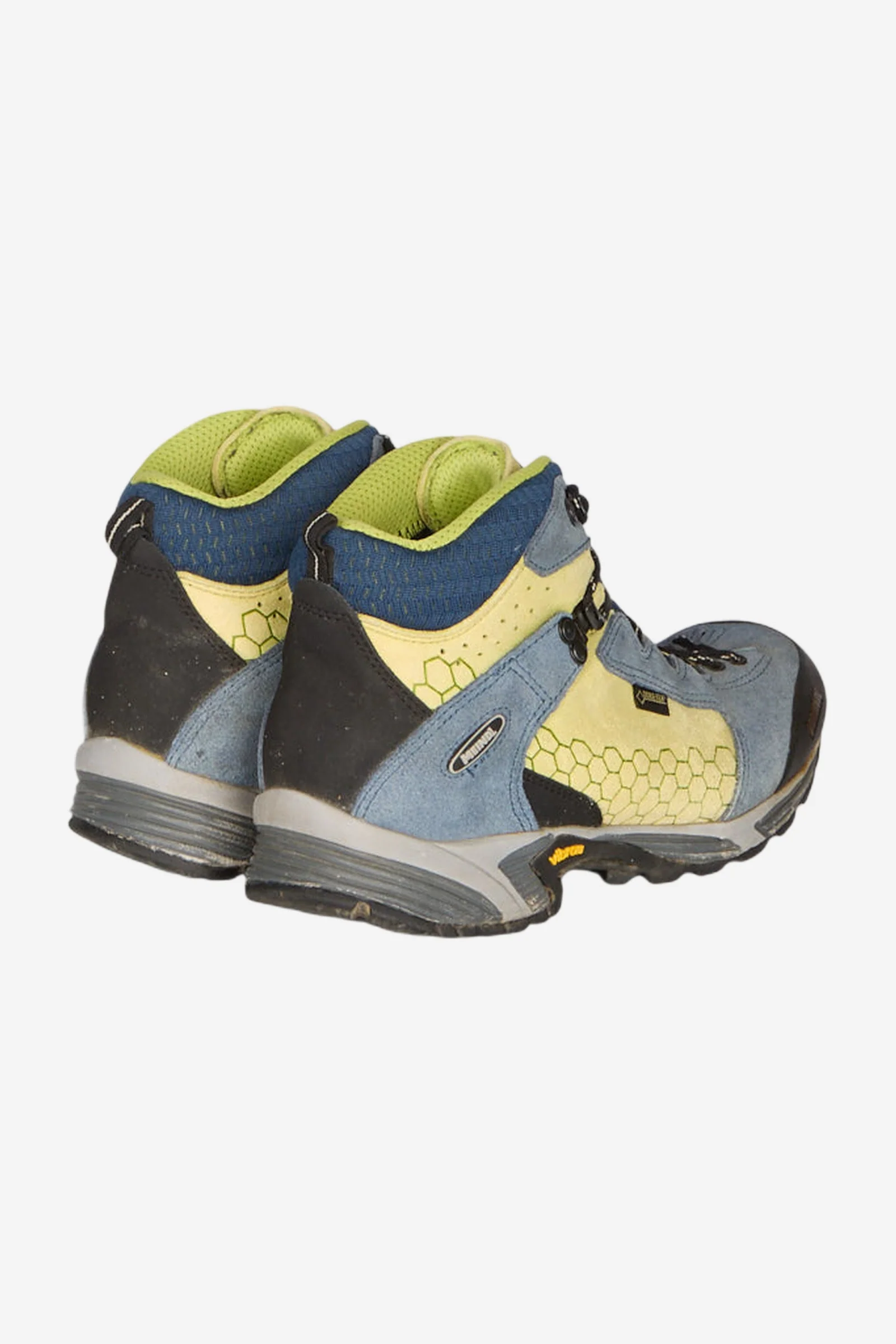 Wanderschuhe für Damen - Image 3