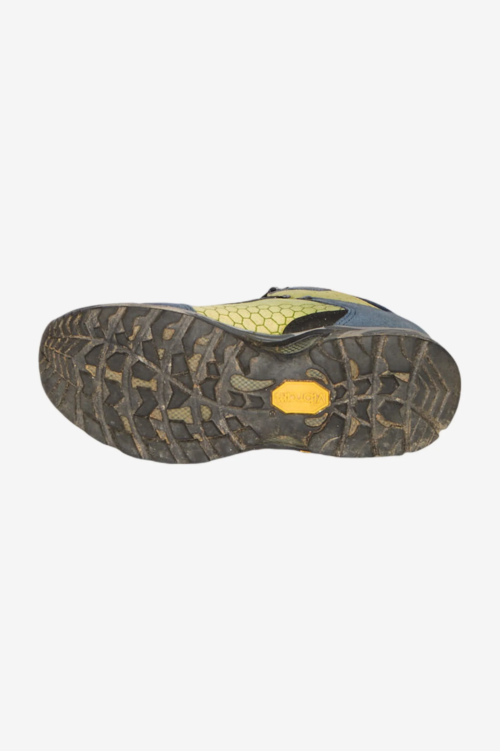 Wanderschuhe für Damen - Image 4