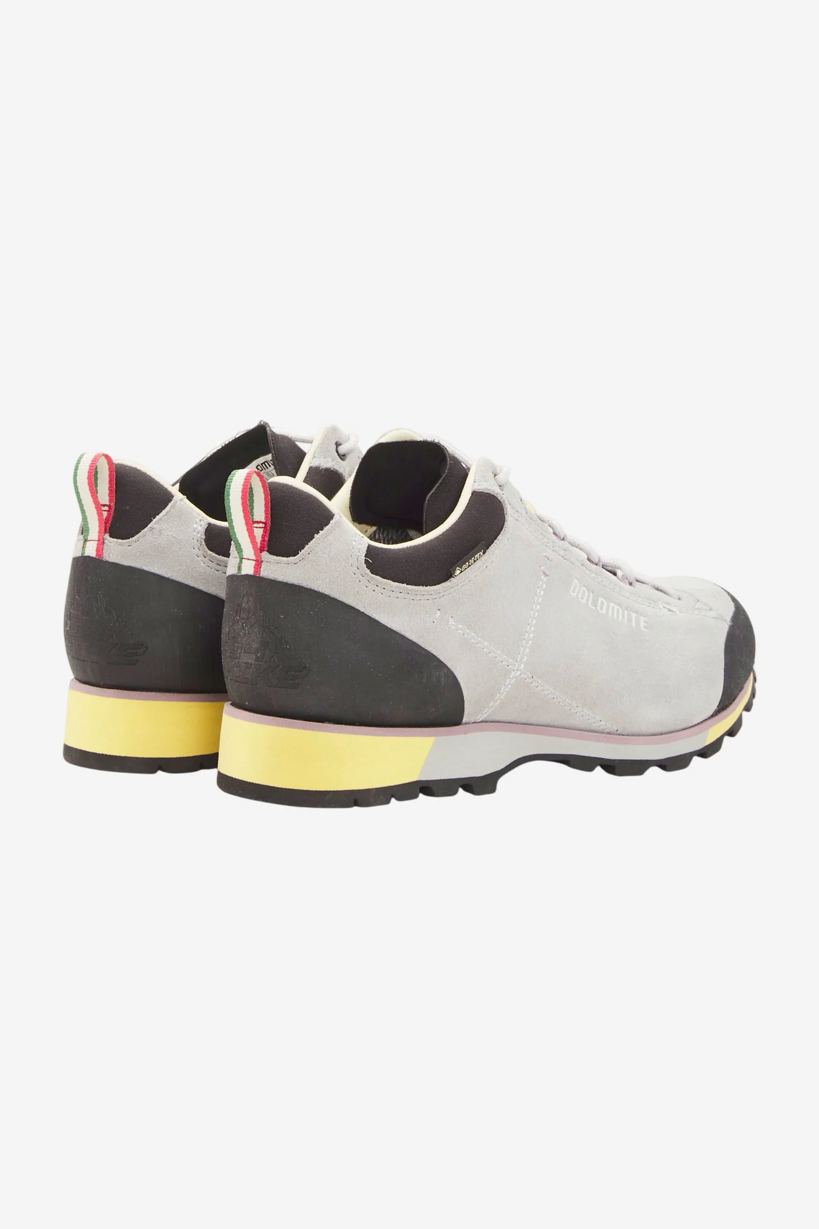 Wanderschuhe für Damen - Image 3