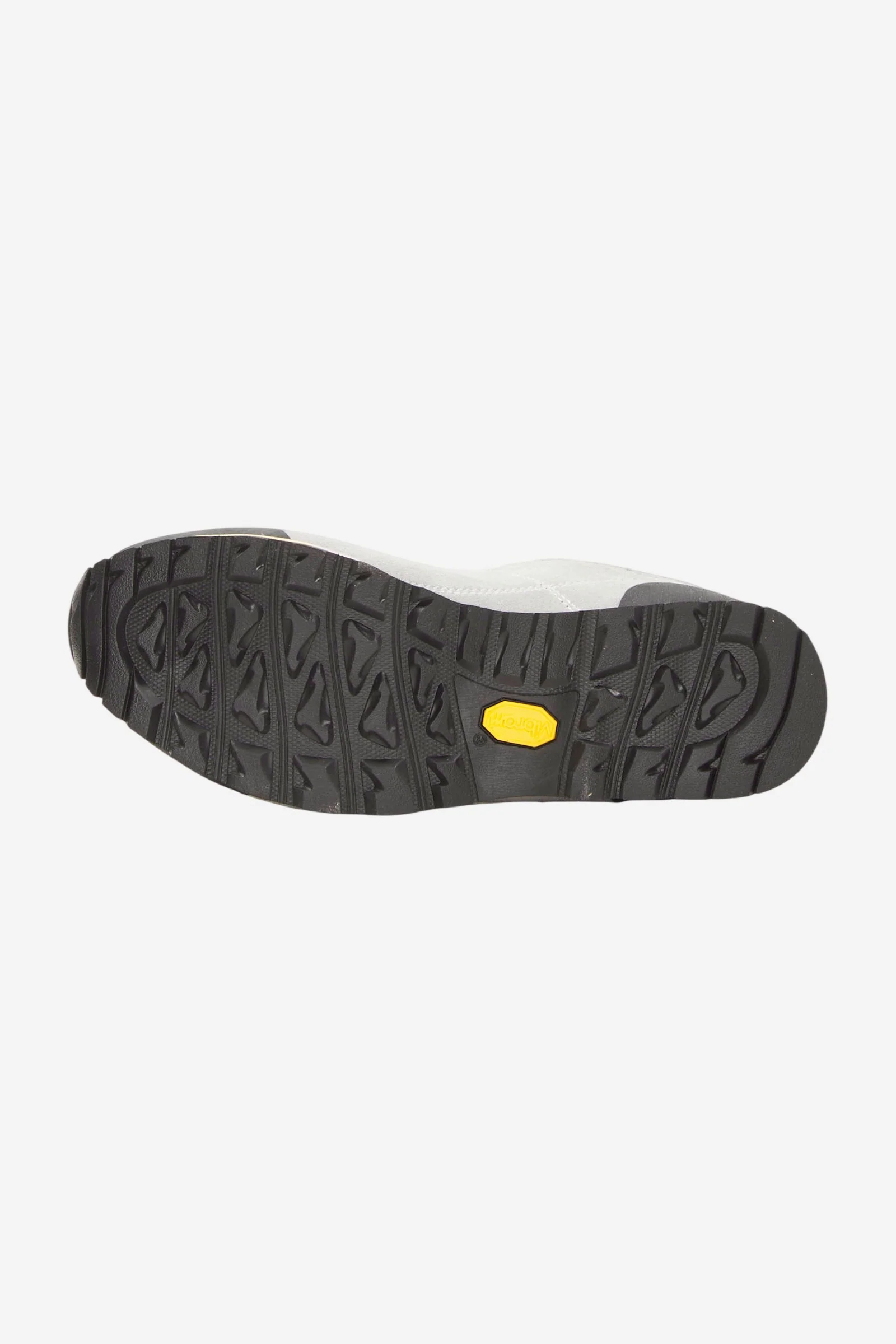 Wanderschuhe für Damen - Image 4