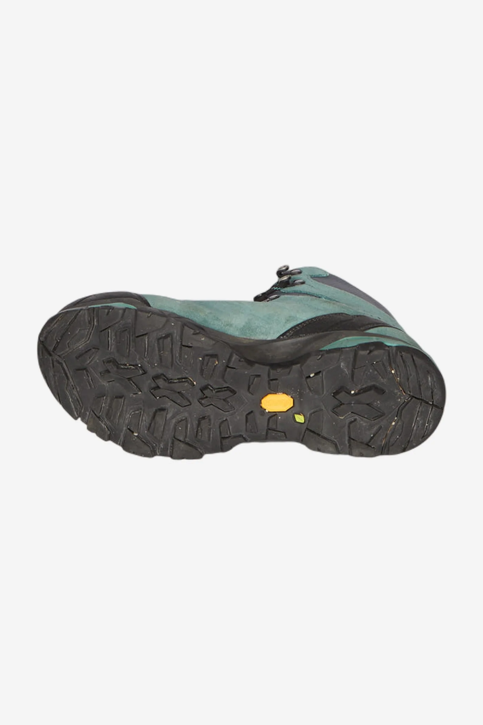 Wanderschuhe für Damen - Image 4