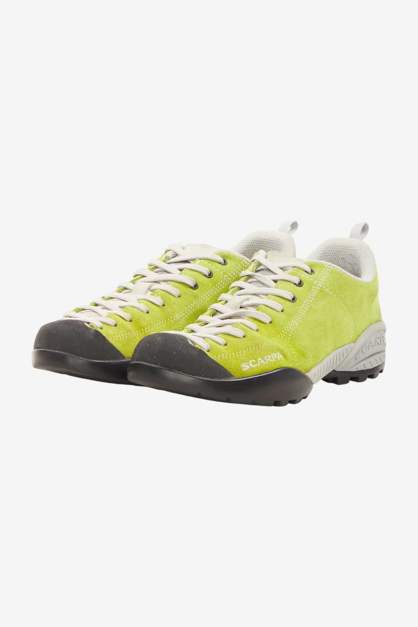 Wanderschuhe für Damen - Image 2