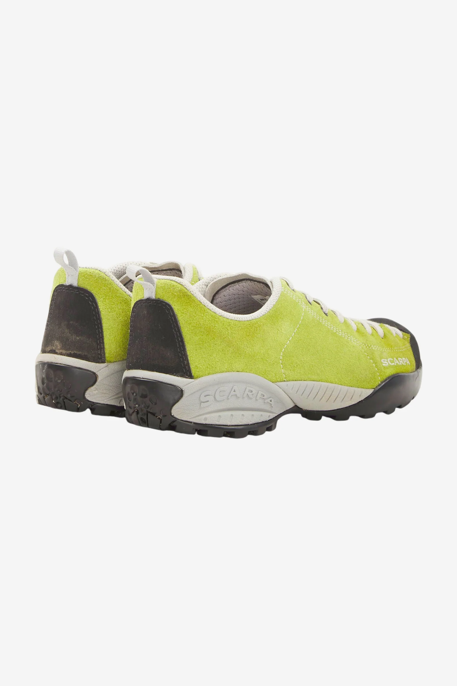 Wanderschuhe für Damen - Image 3