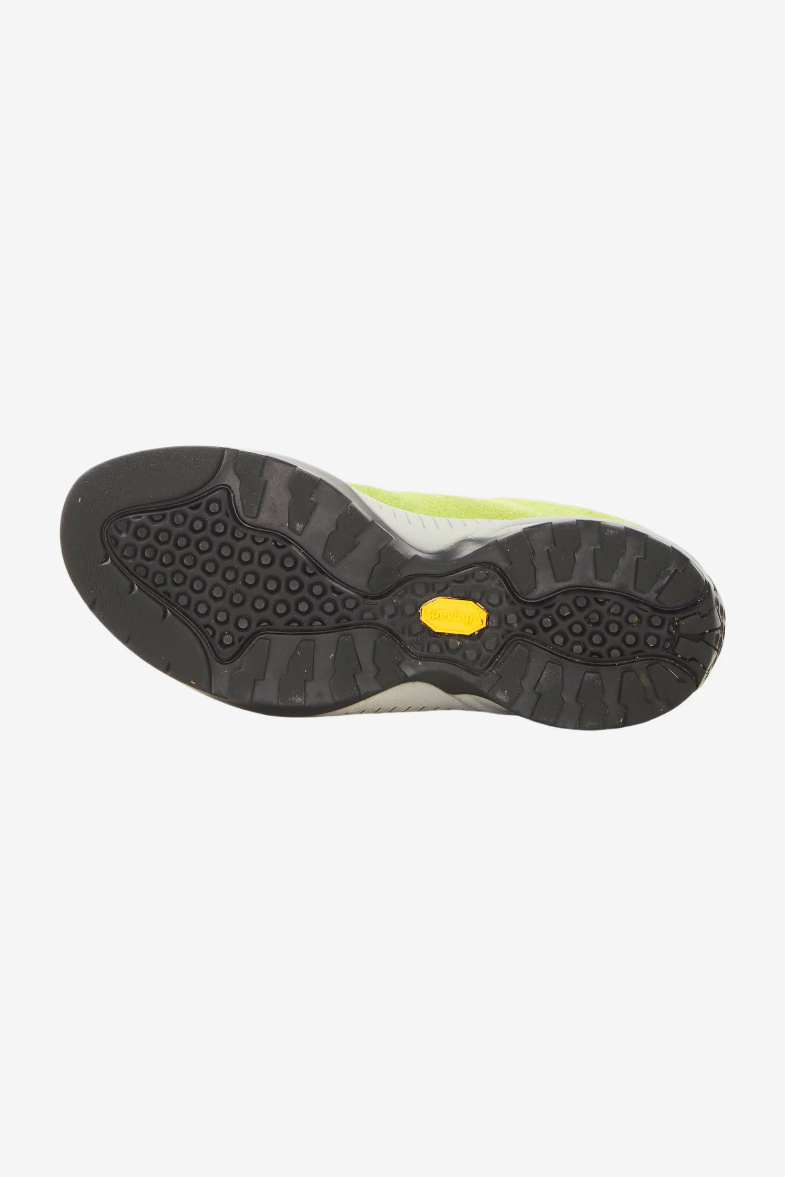 Wanderschuhe für Damen - Image 4
