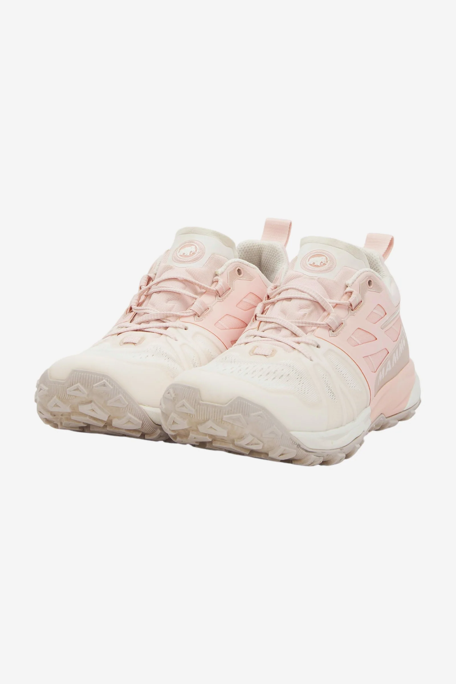 Wanderschuhe für Damen - Image 2