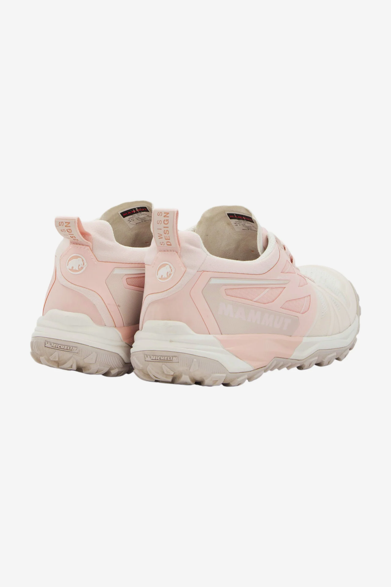 Wanderschuhe für Damen - Image 3