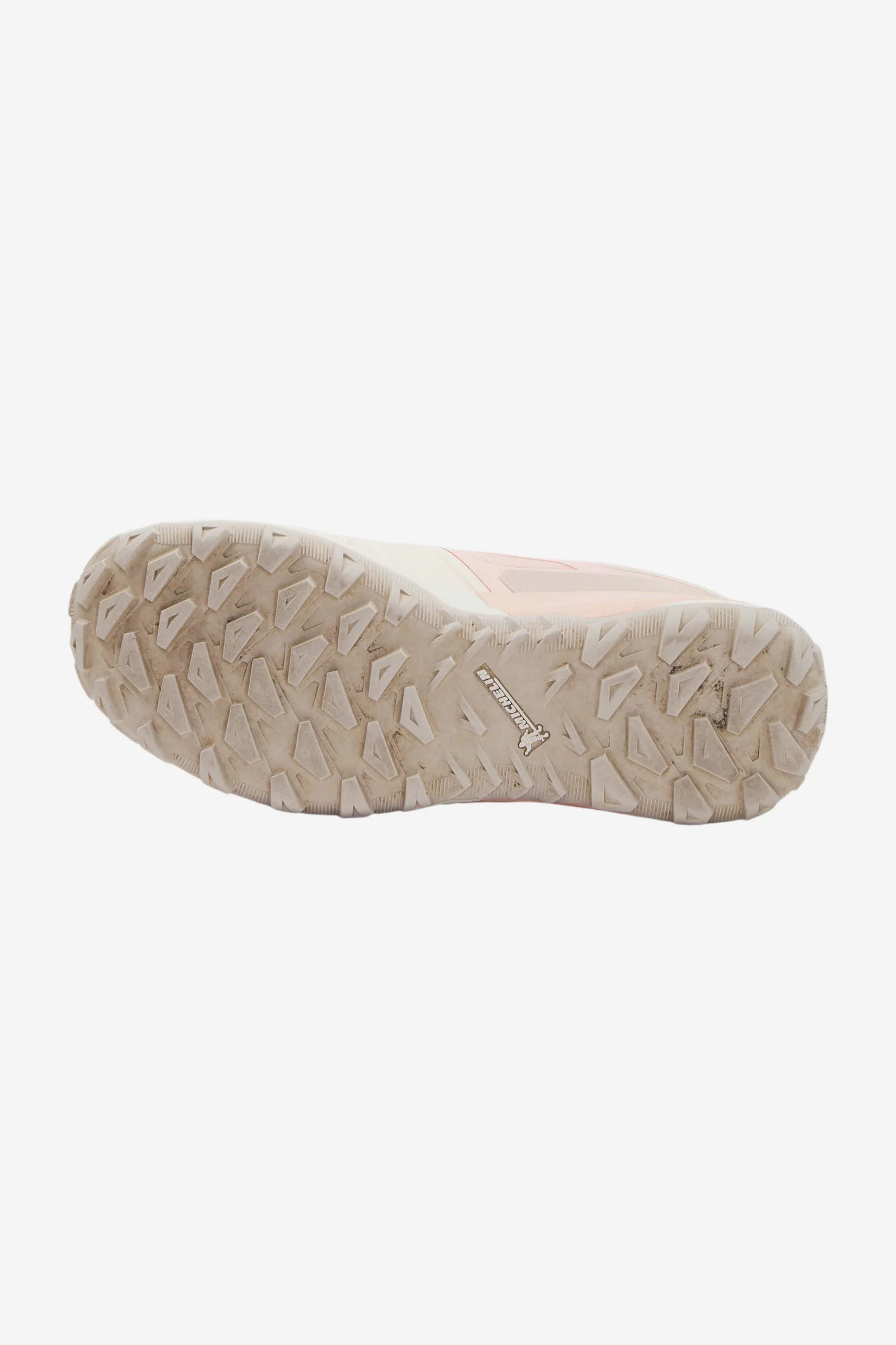 Wanderschuhe für Damen - Image 4