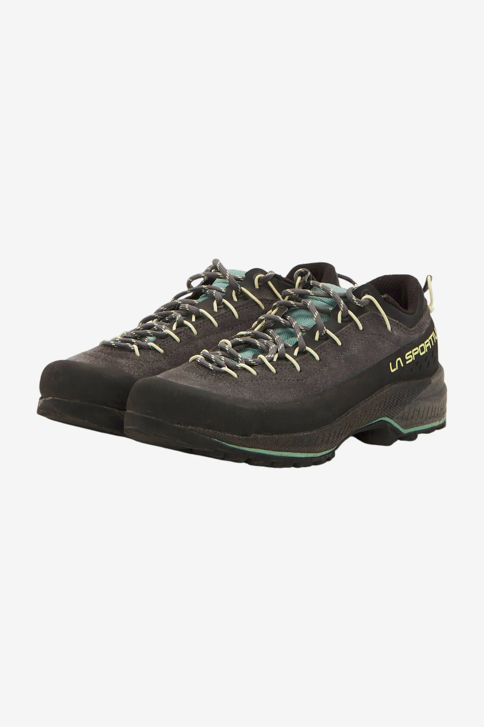 Wanderschuhe für Damen - Image 2