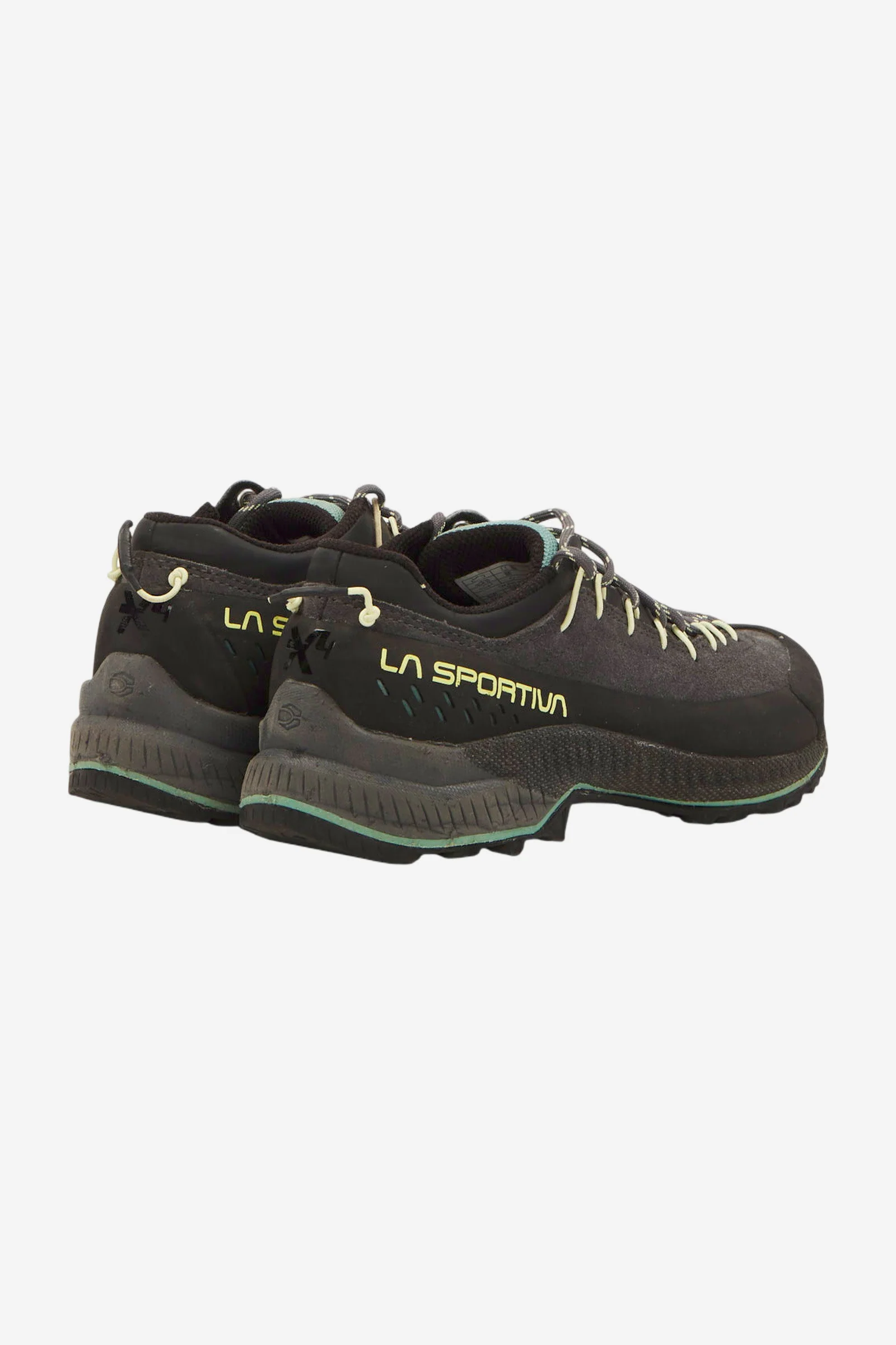 Wanderschuhe für Damen - Image 3
