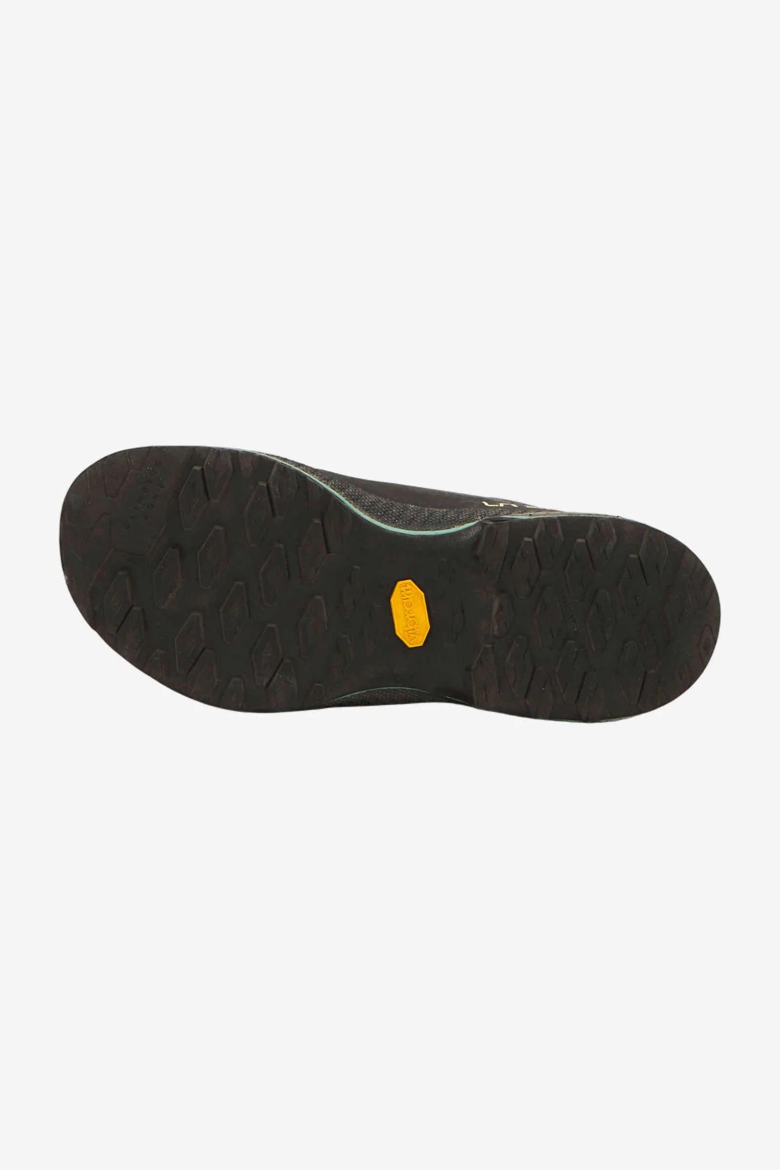 Wanderschuhe für Damen - Image 4