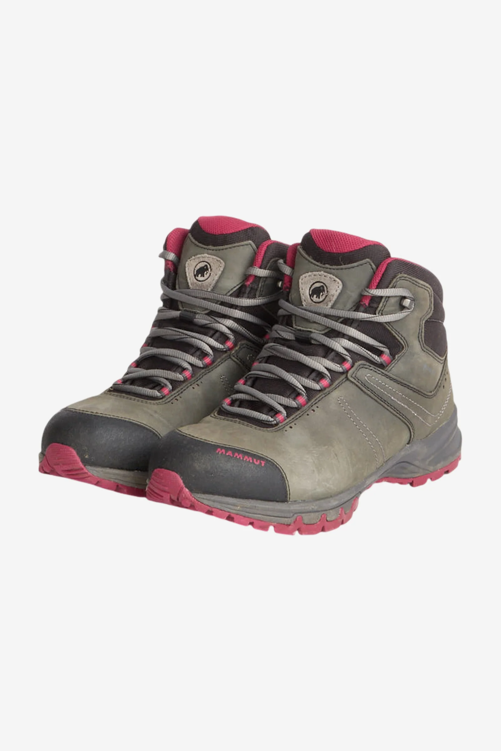 Wanderschuhe für Damen - Image 2