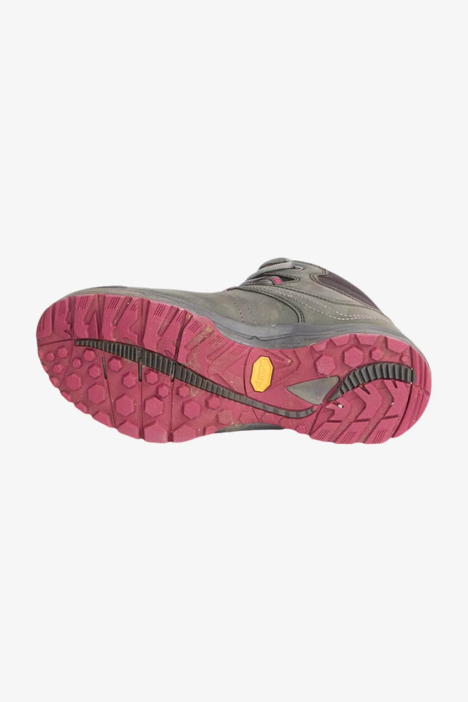 Wanderschuhe für Damen - Image 4