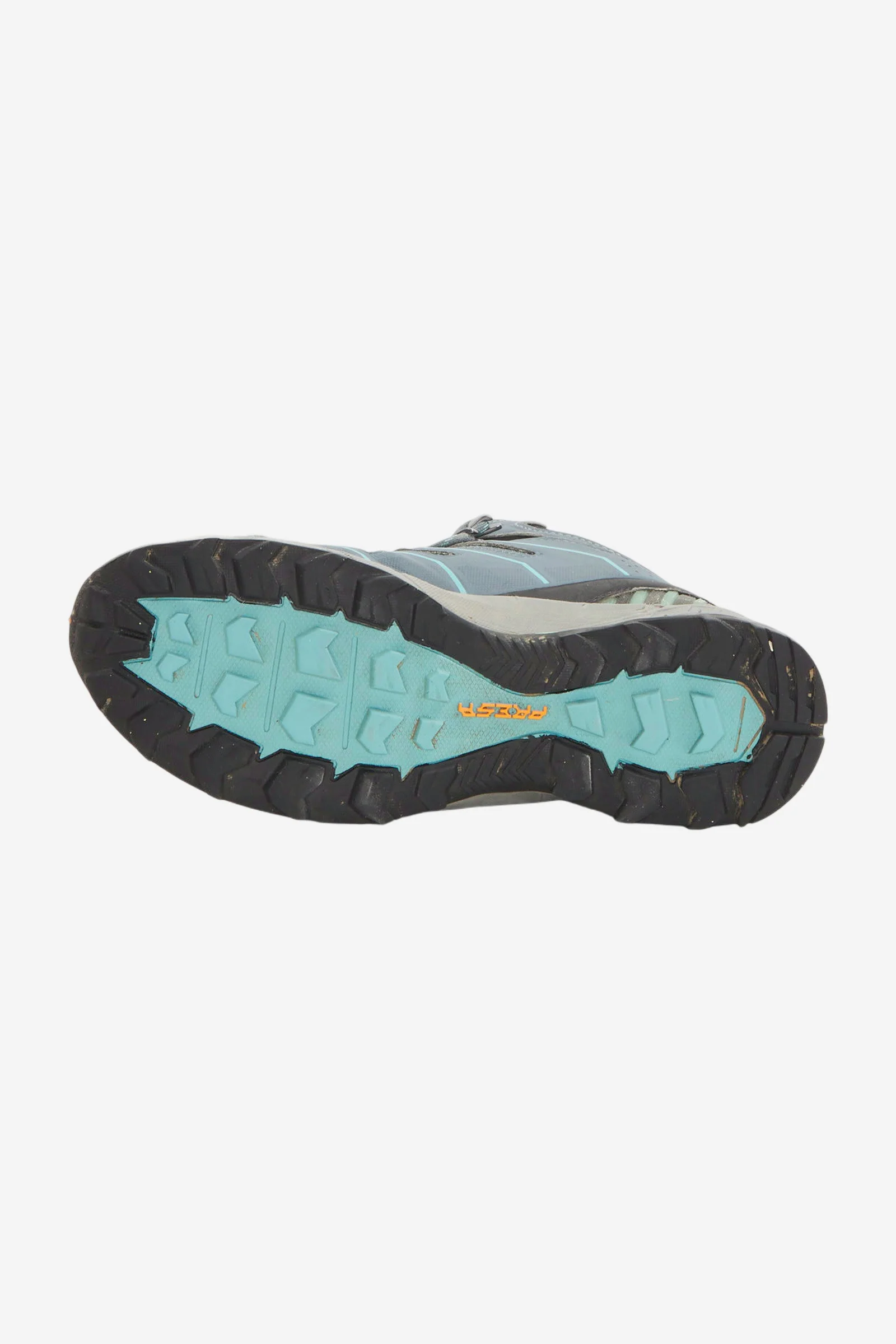 Wanderschuhe für Damen - Image 4