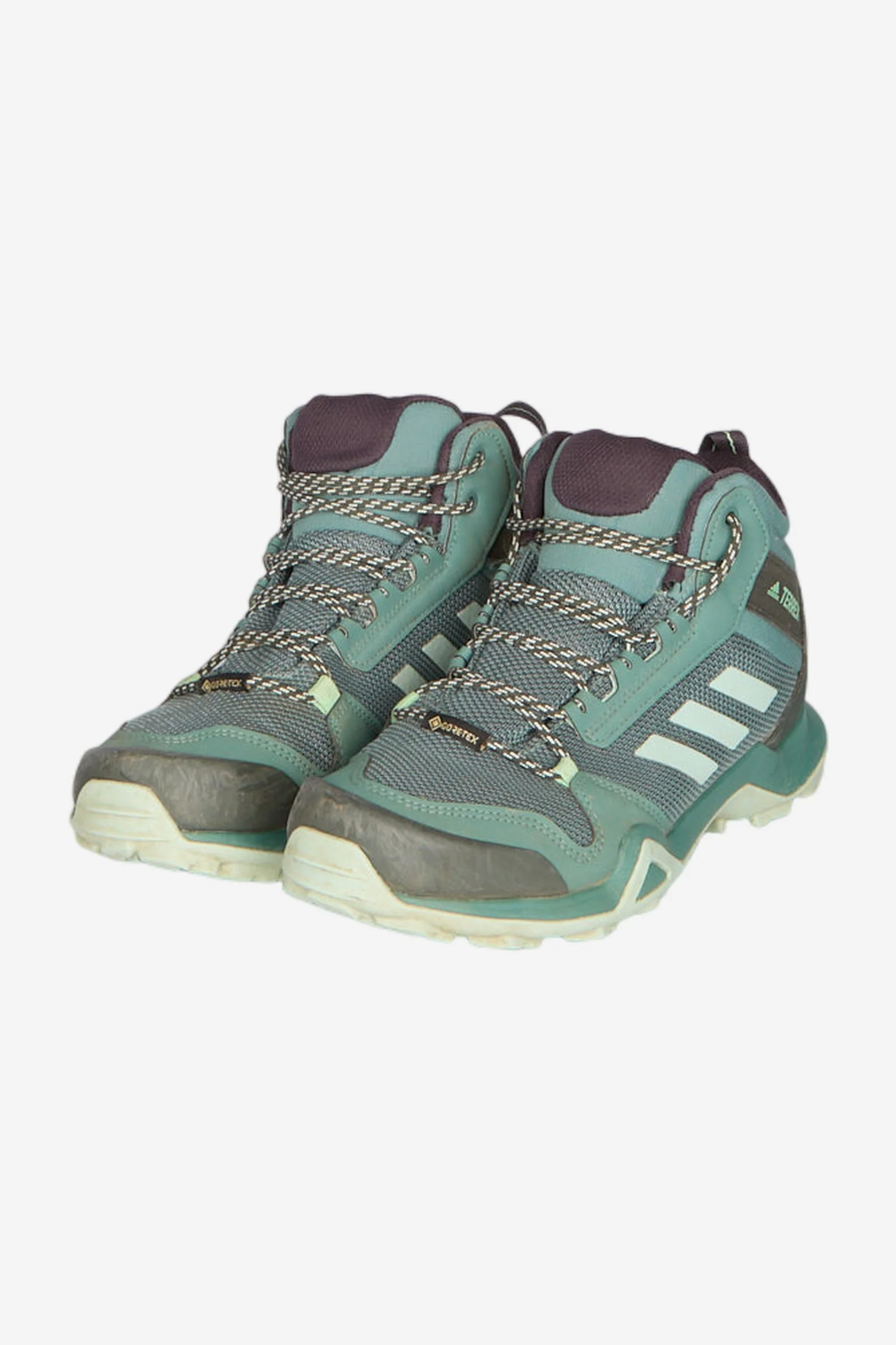 Wanderschuhe für Damen - Image 2