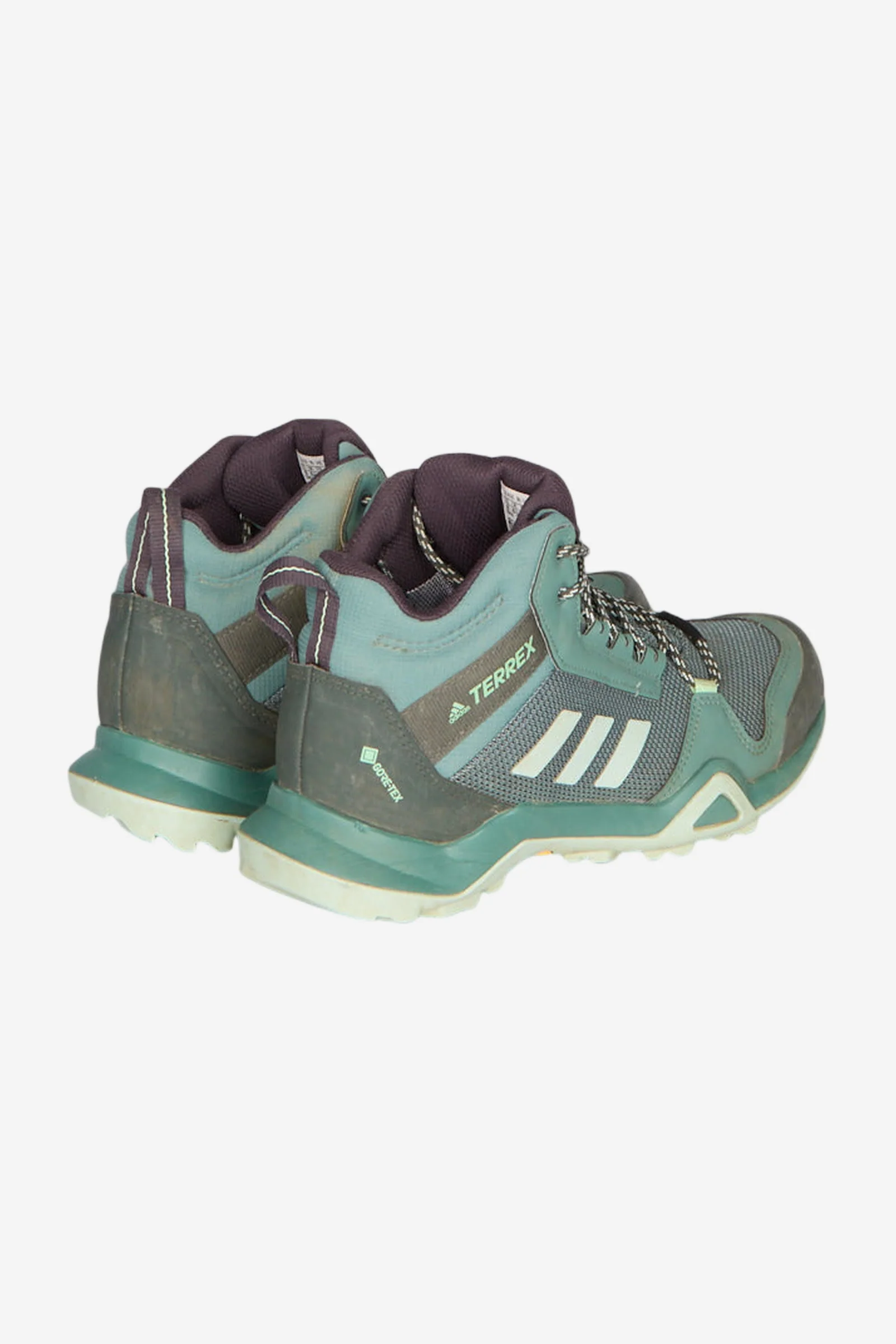 Wanderschuhe für Damen - Image 3