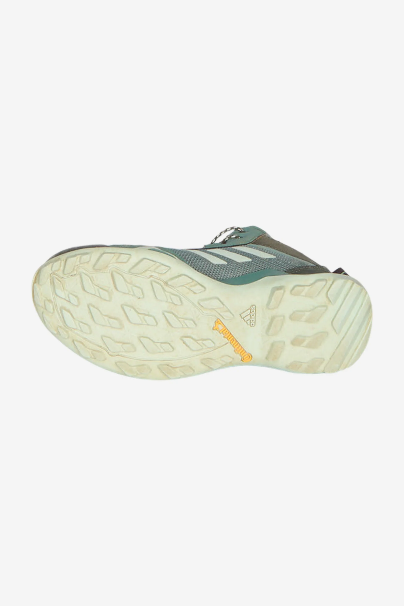 Wanderschuhe für Damen - Image 4