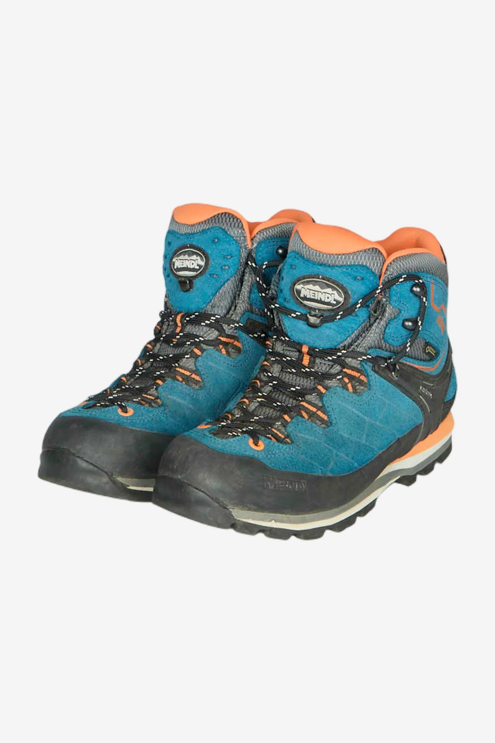 Wanderschuhe für Damen - Image 2