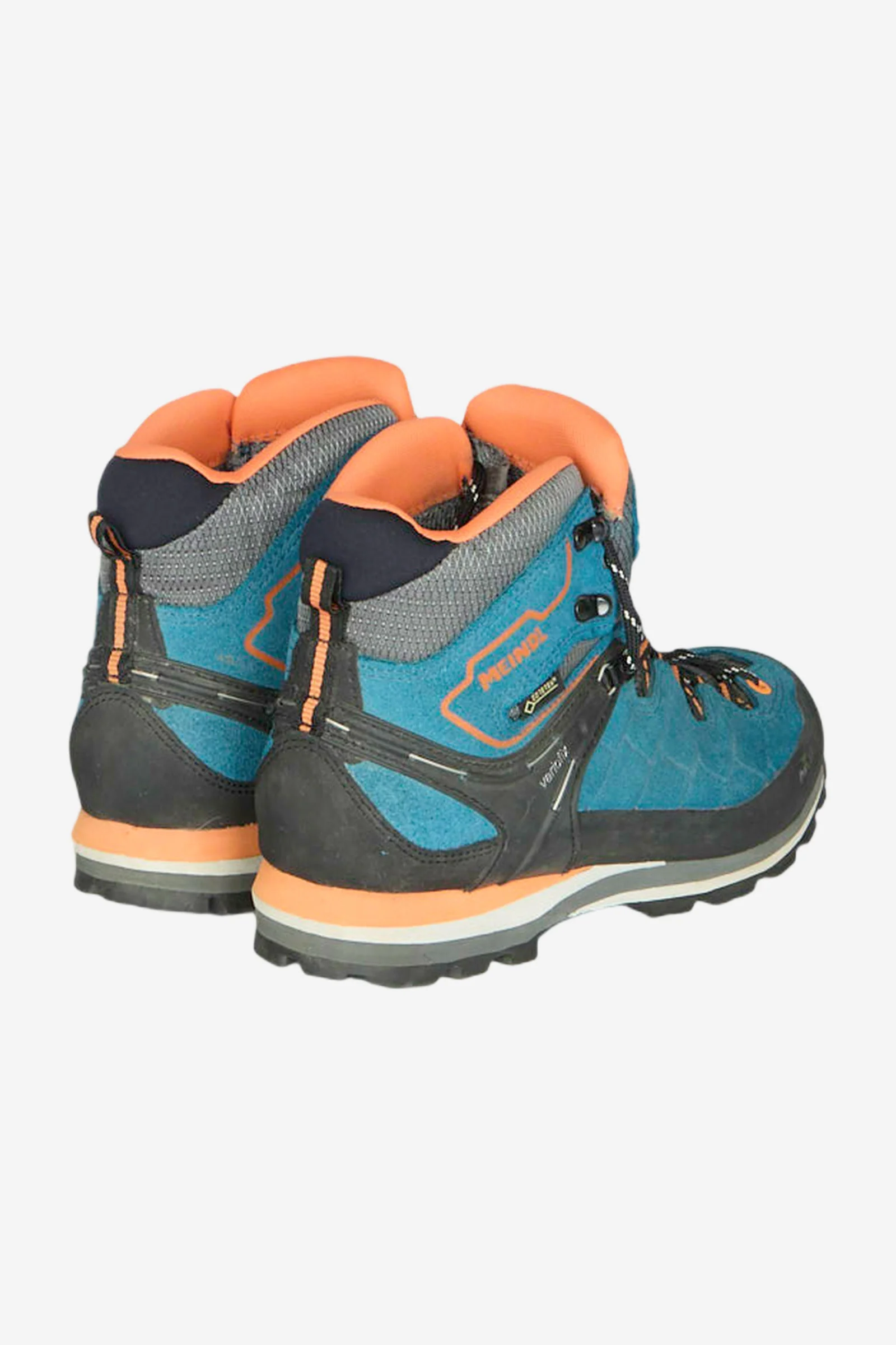 Wanderschuhe für Damen - Image 3