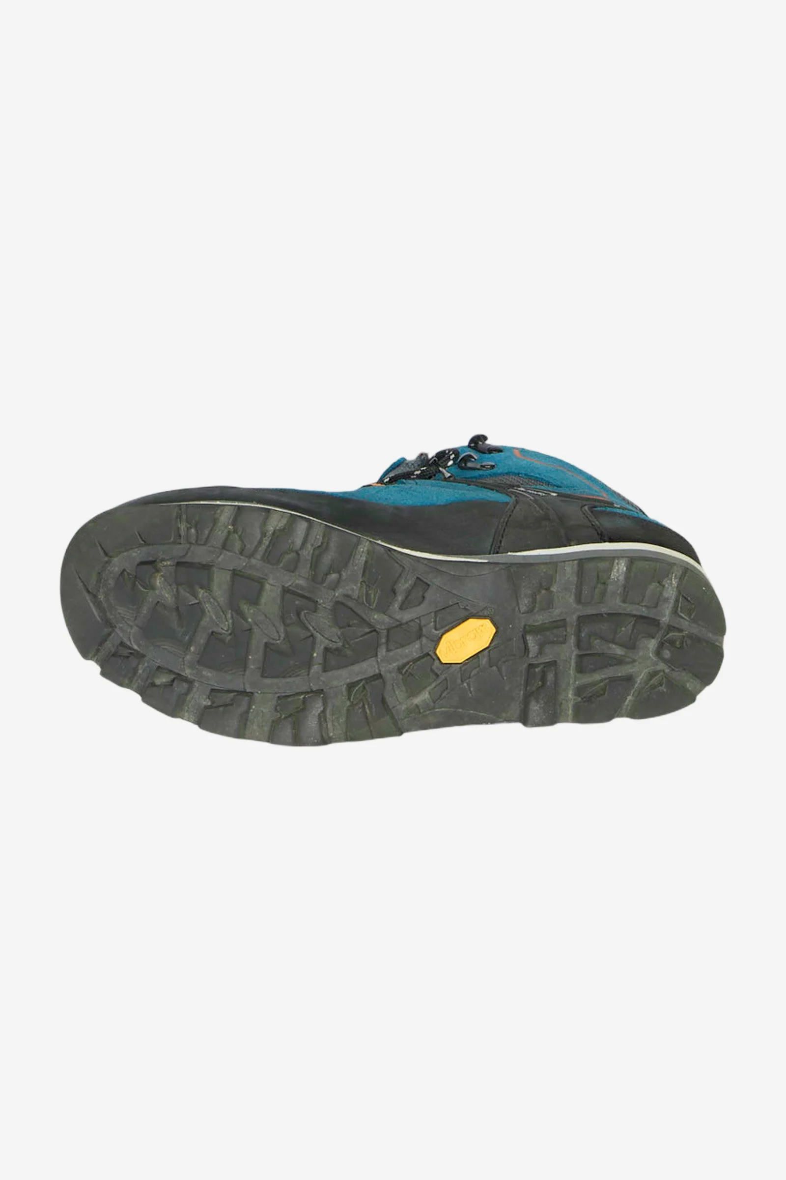 Wanderschuhe für Damen - Image 4
