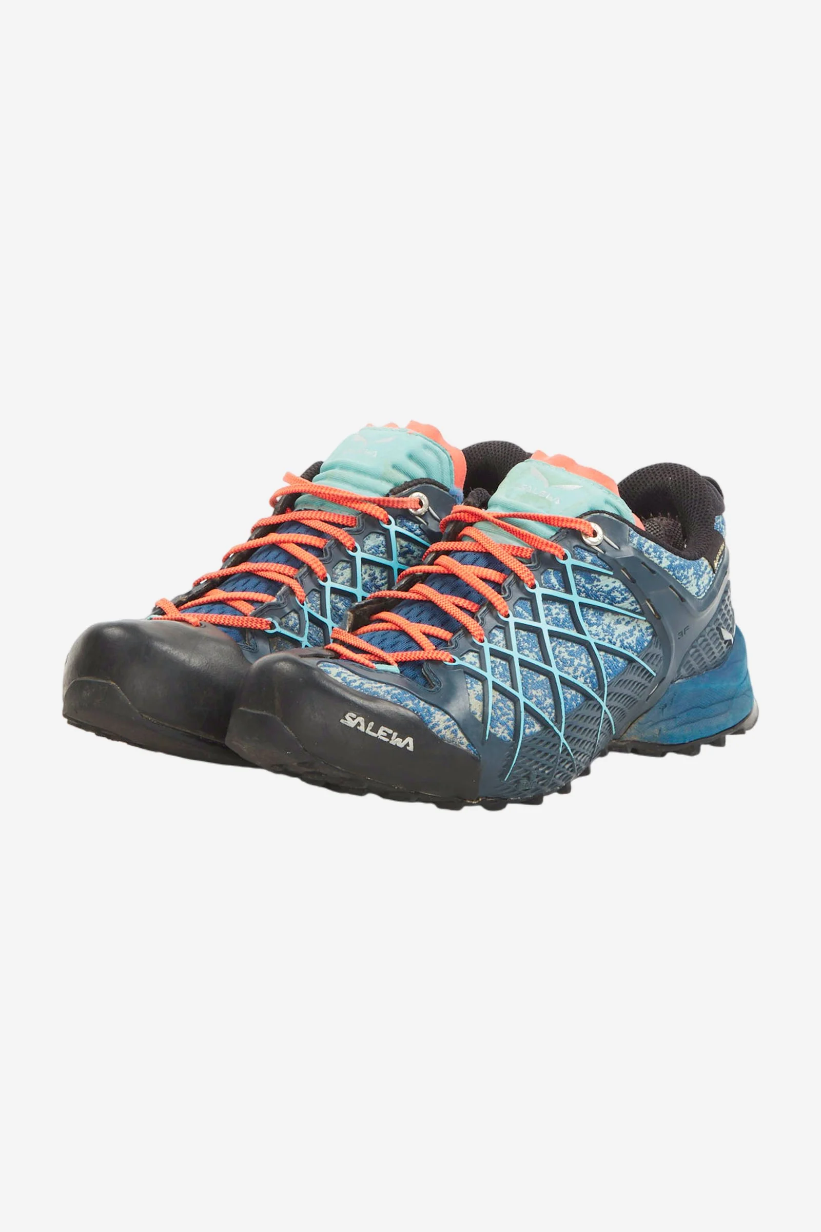 Wanderschuhe für Damen - Image 2