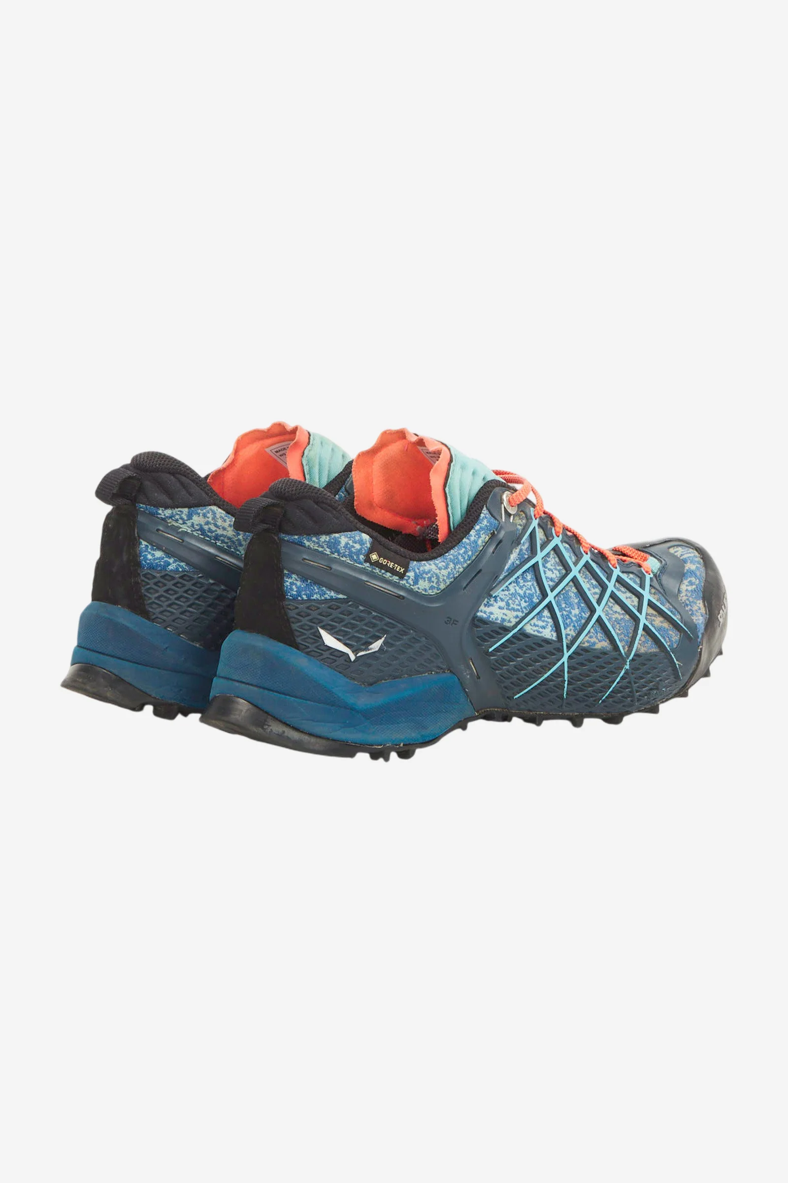 Wanderschuhe für Damen - Image 3