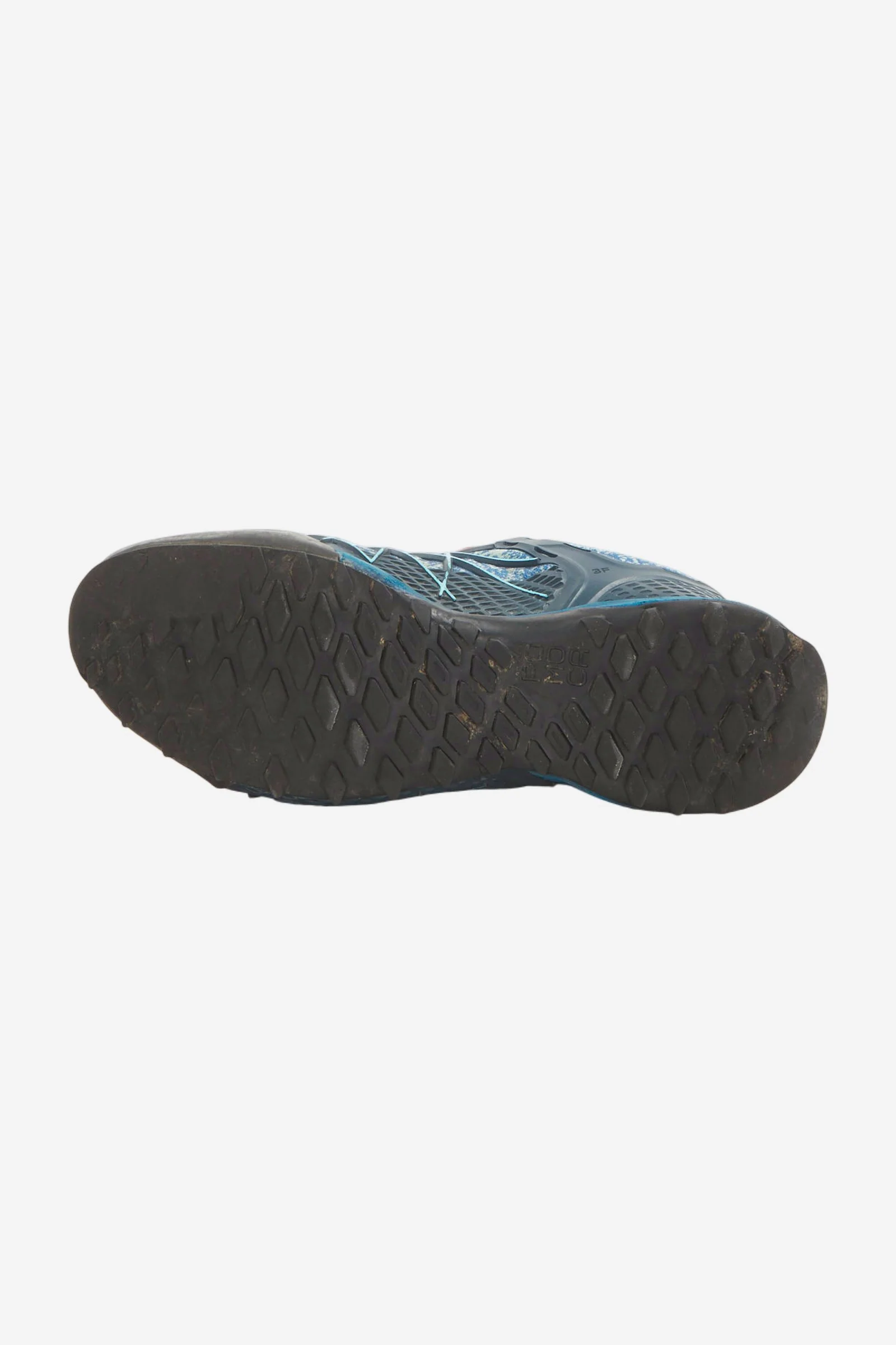 Wanderschuhe für Damen - Image 4