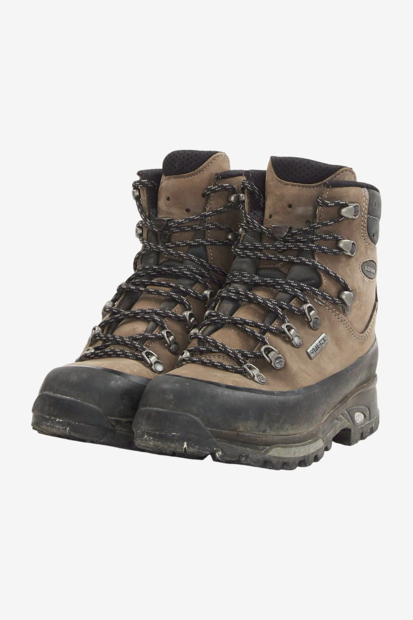 Wanderschuhe für Damen - Image 2