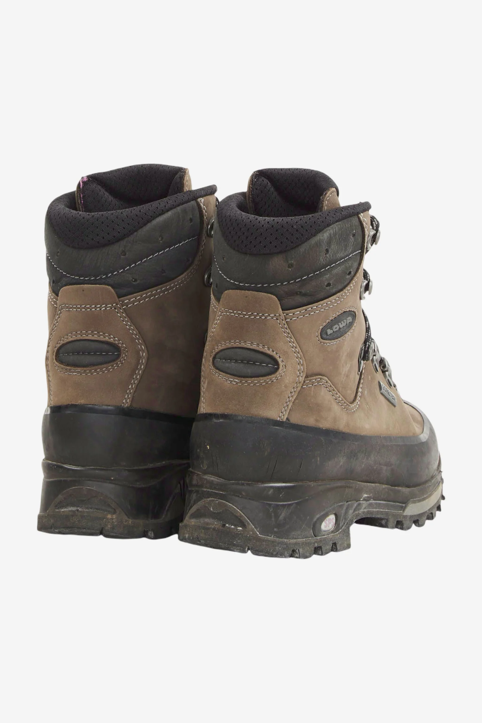 Wanderschuhe für Damen - Image 3