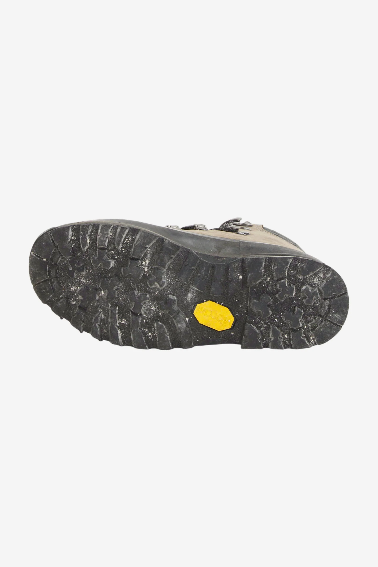 Wanderschuhe für Damen - Image 4
