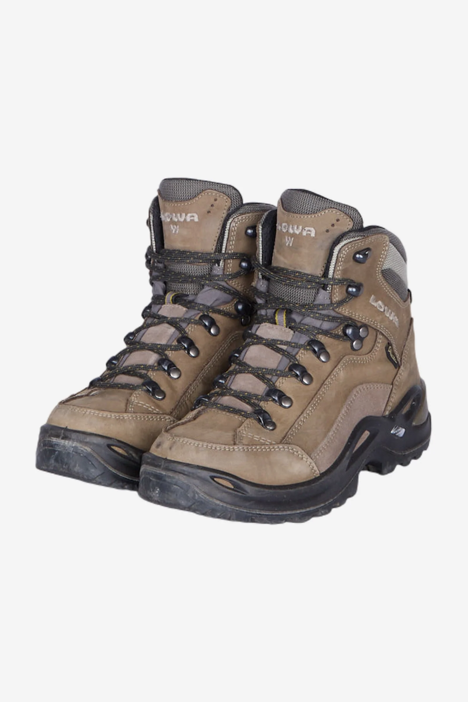 Wanderschuhe für Damen - Image 2