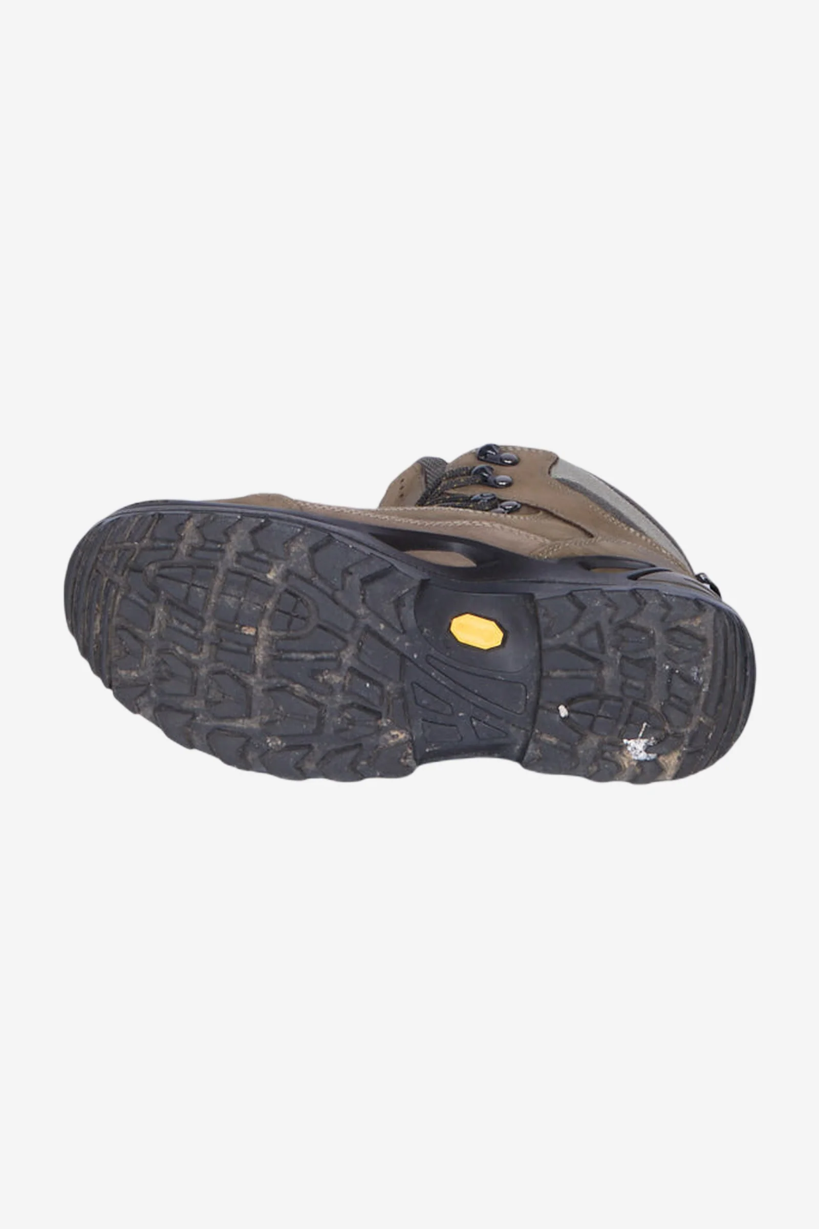Wanderschuhe für Damen - Image 4
