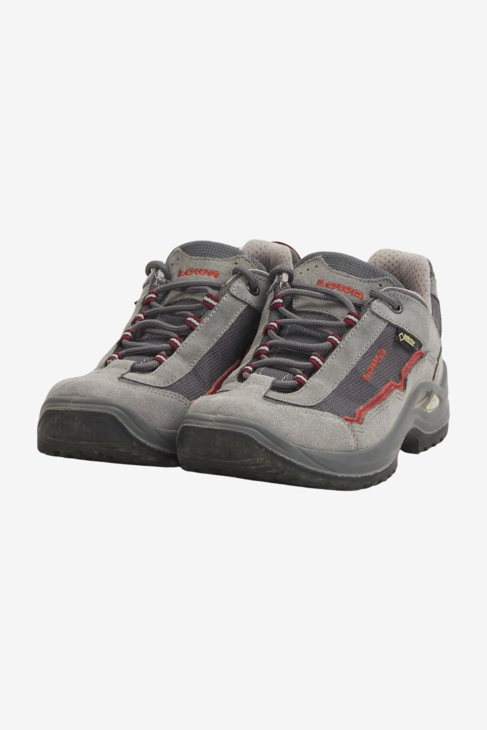 Wanderschuhe für Damen - Image 2