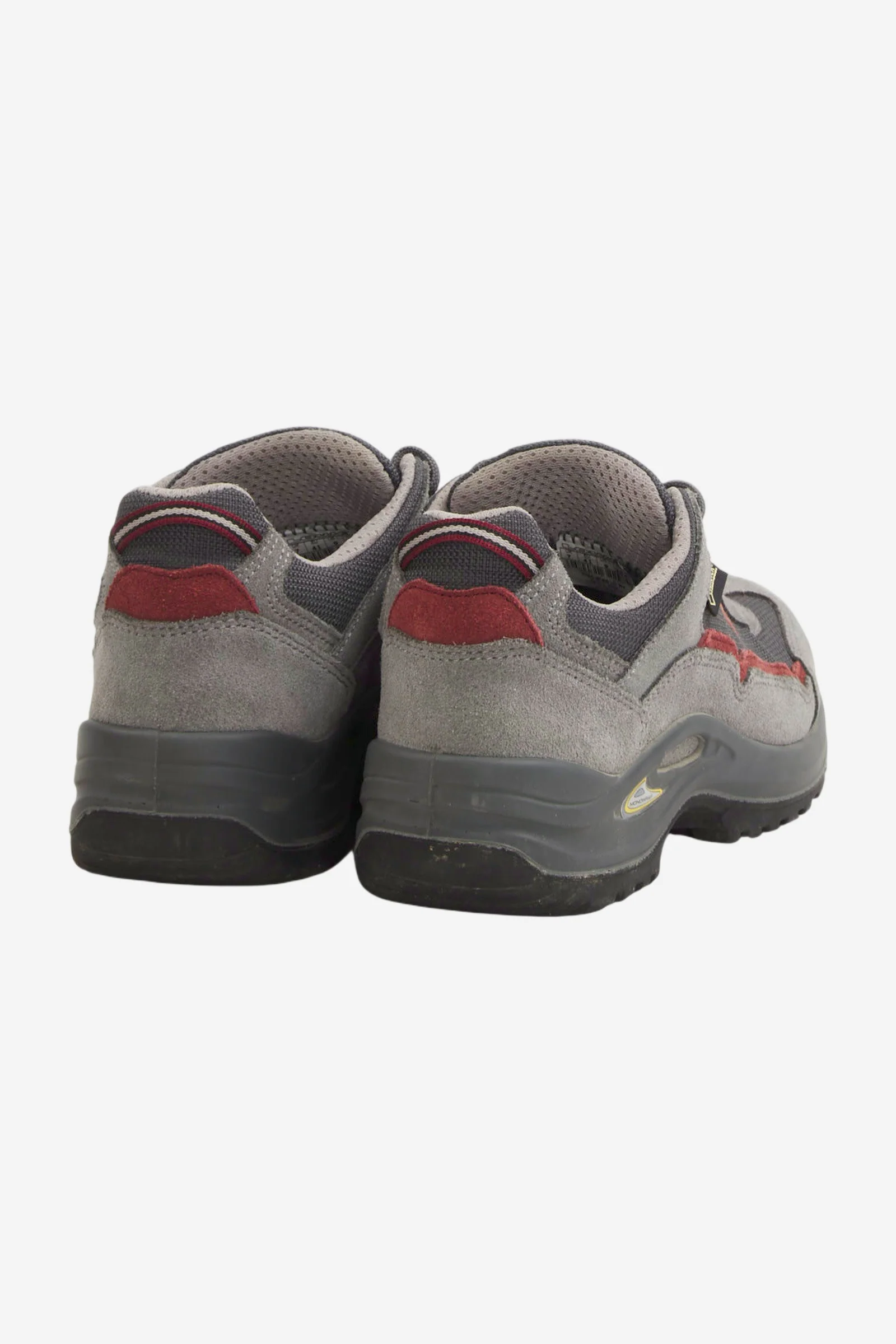 Wanderschuhe für Damen - Image 3