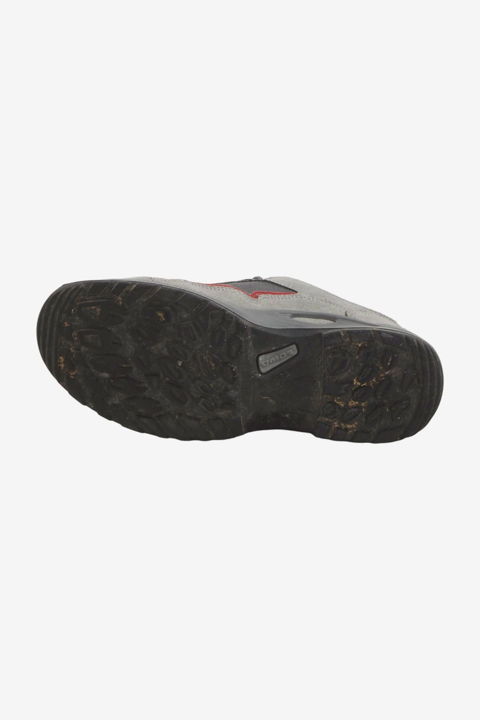 Wanderschuhe für Damen - Image 4