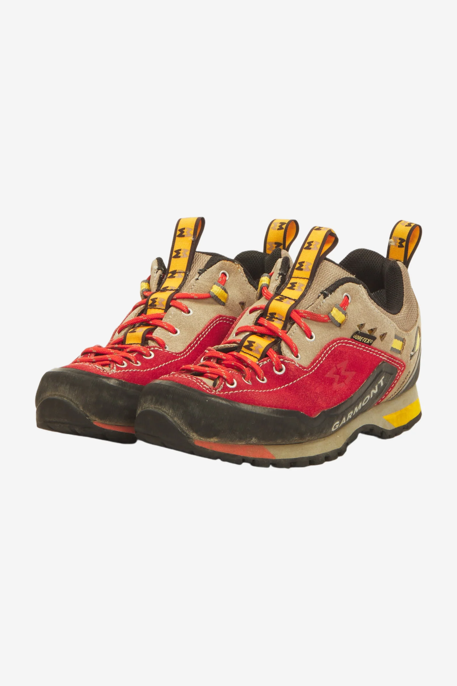 Wanderschuhe für Damen - Image 2
