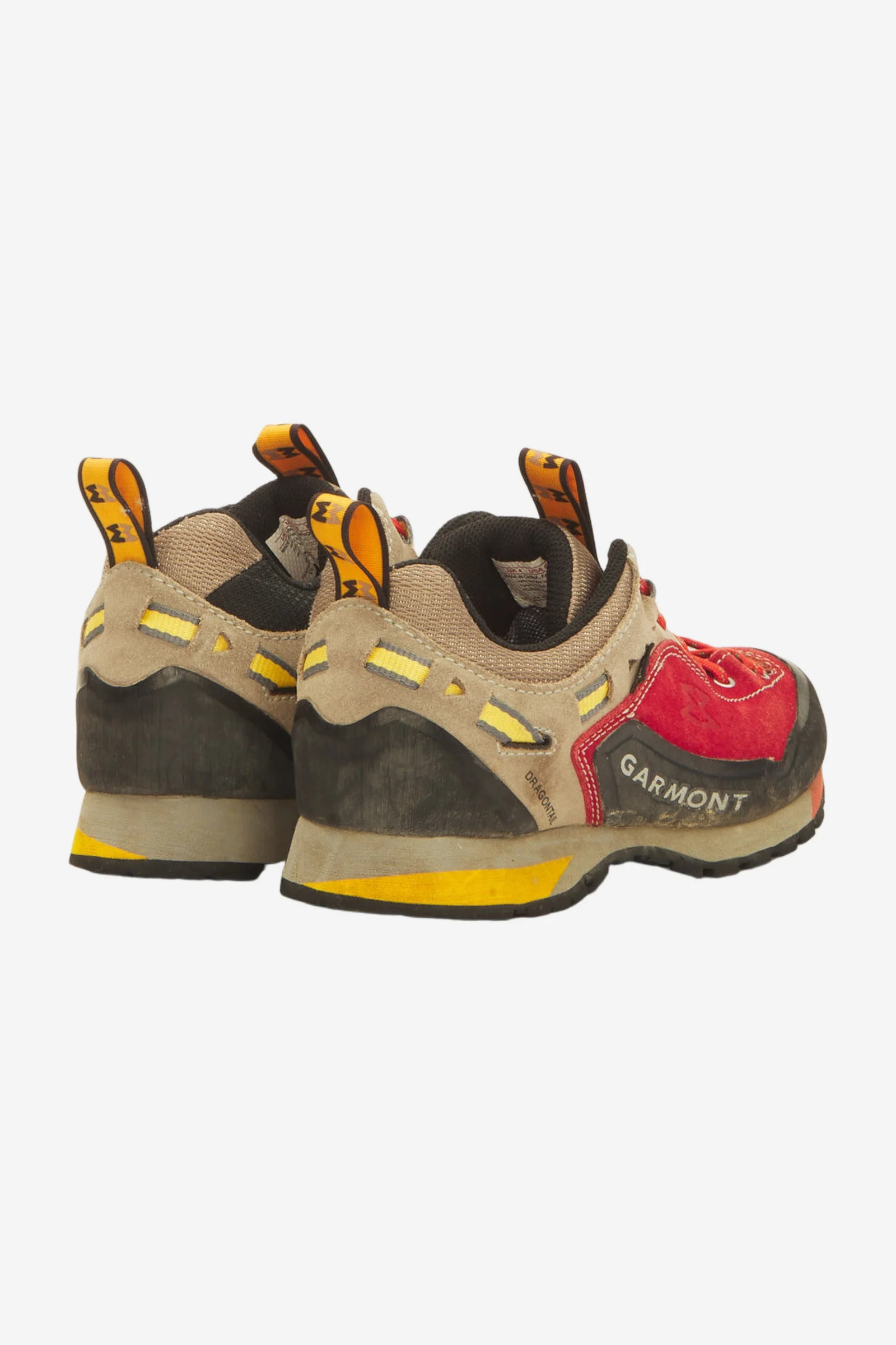 Wanderschuhe für Damen - Image 3