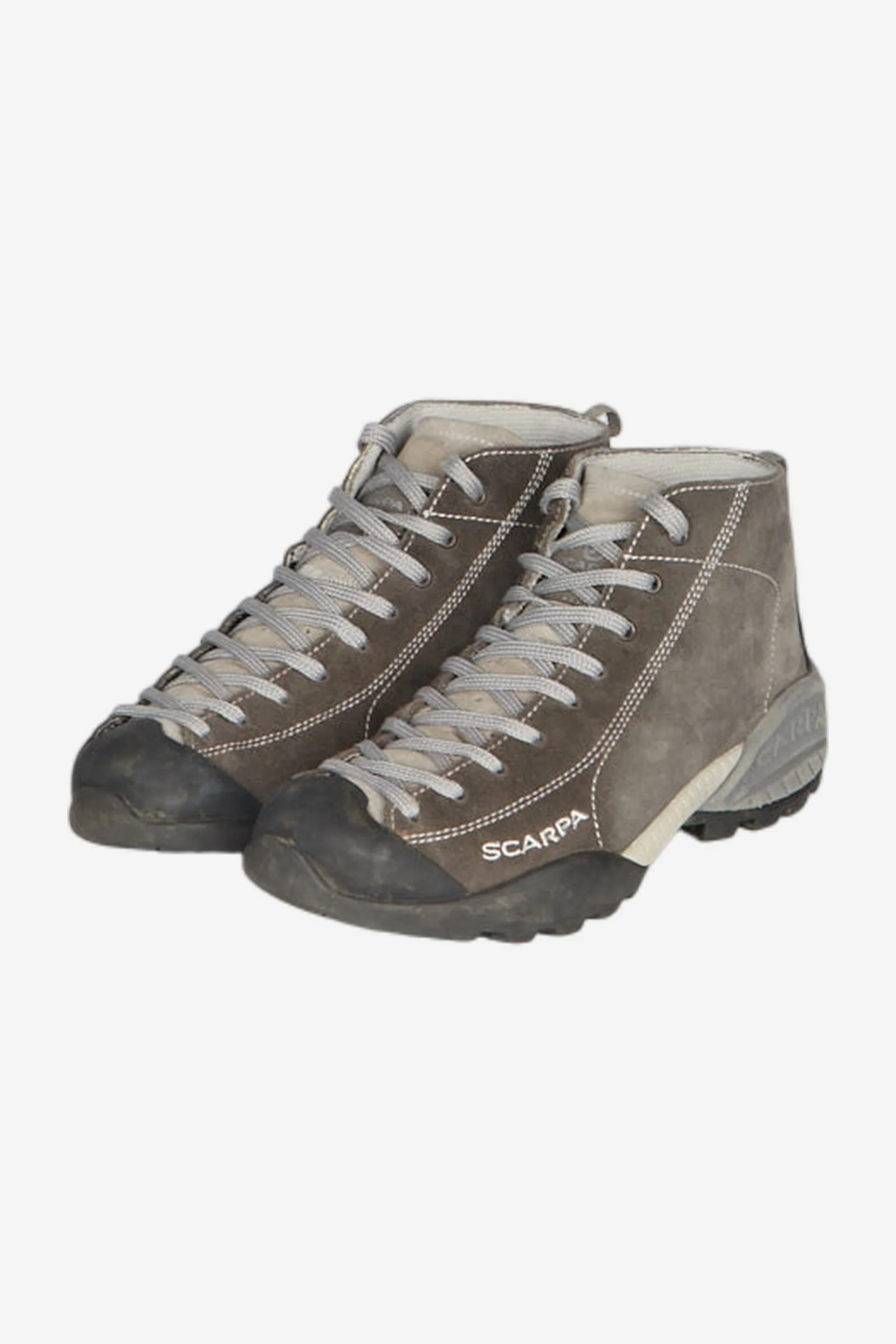 Wanderschuhe für Damen - Image 2