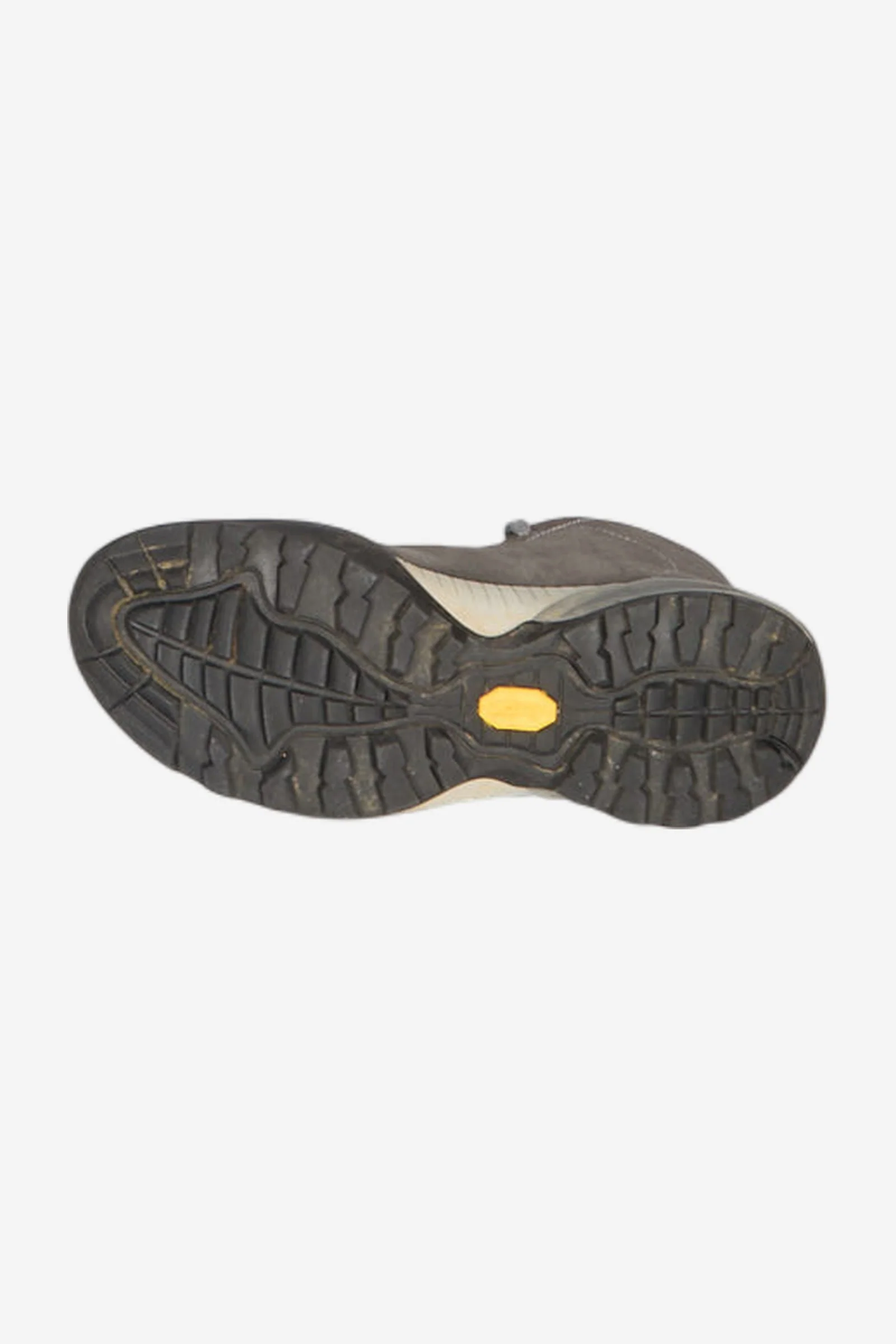 Wanderschuhe für Damen - Image 4