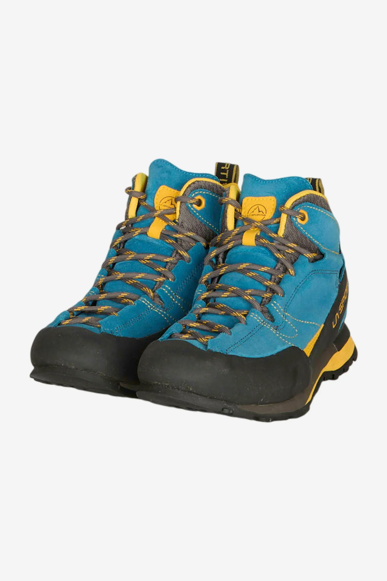 Wanderschuhe für Damen - Image 2