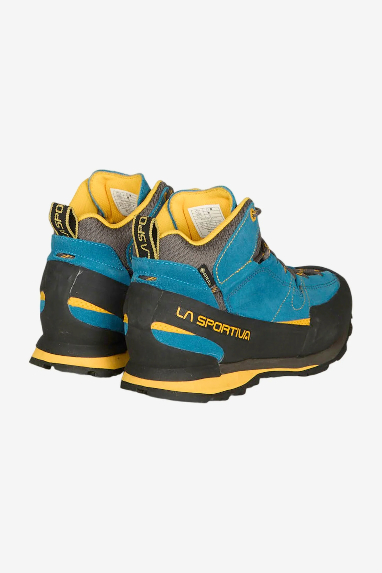 Wanderschuhe für Damen - Image 3