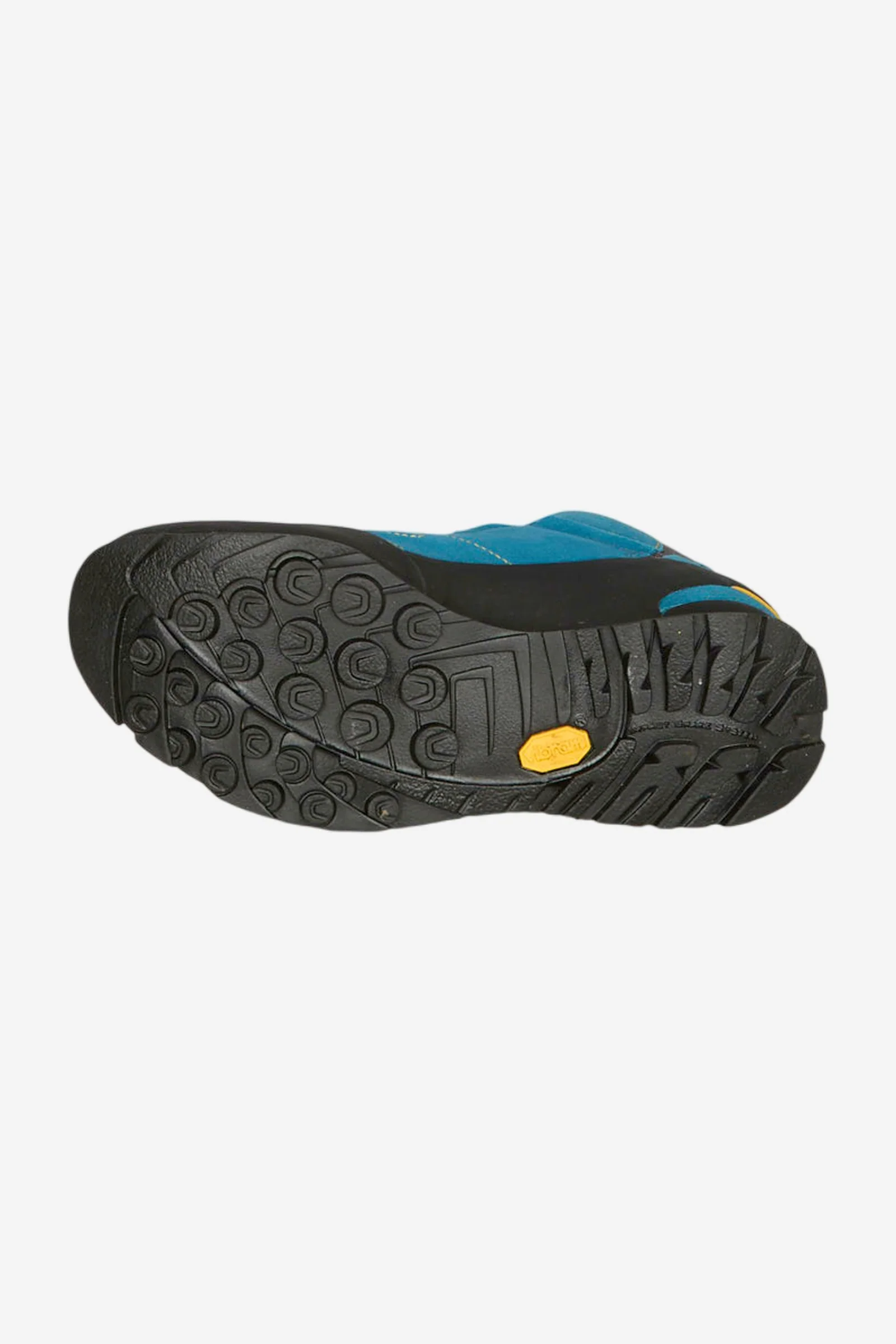 Wanderschuhe für Damen - Image 4