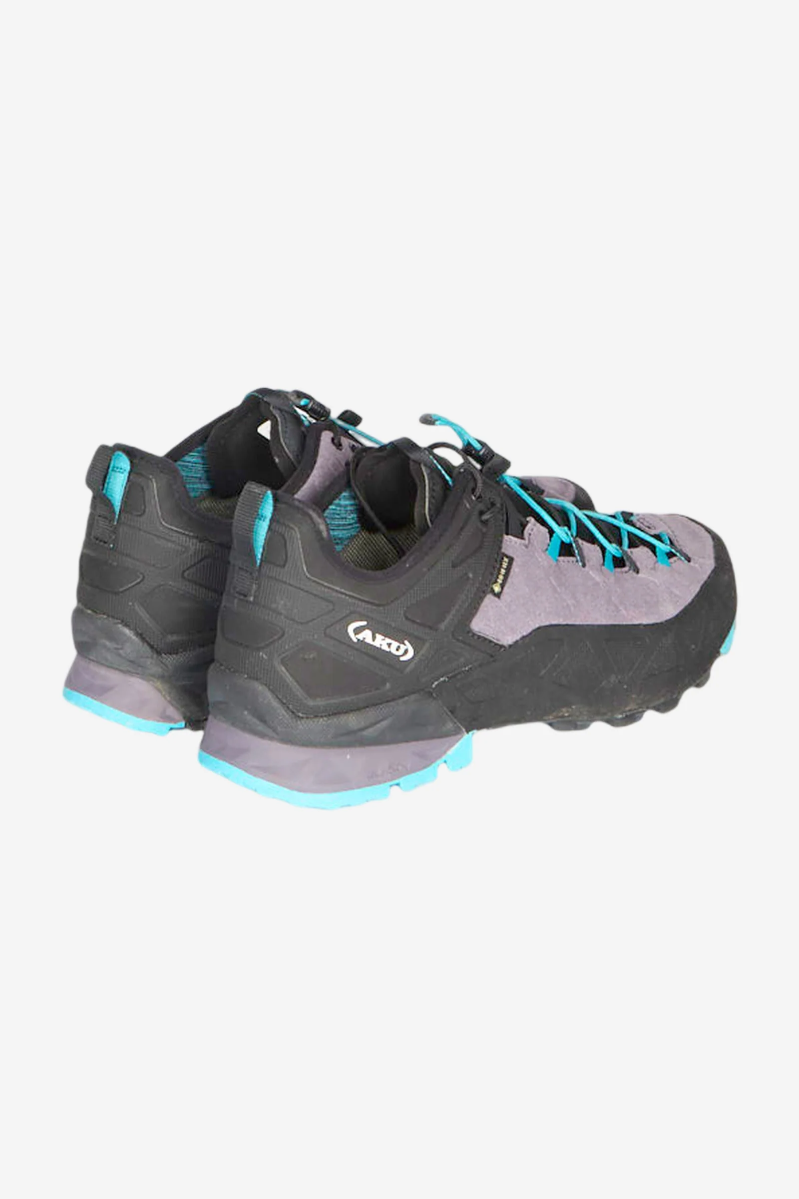 Wanderschuhe für Damen - Image 3
