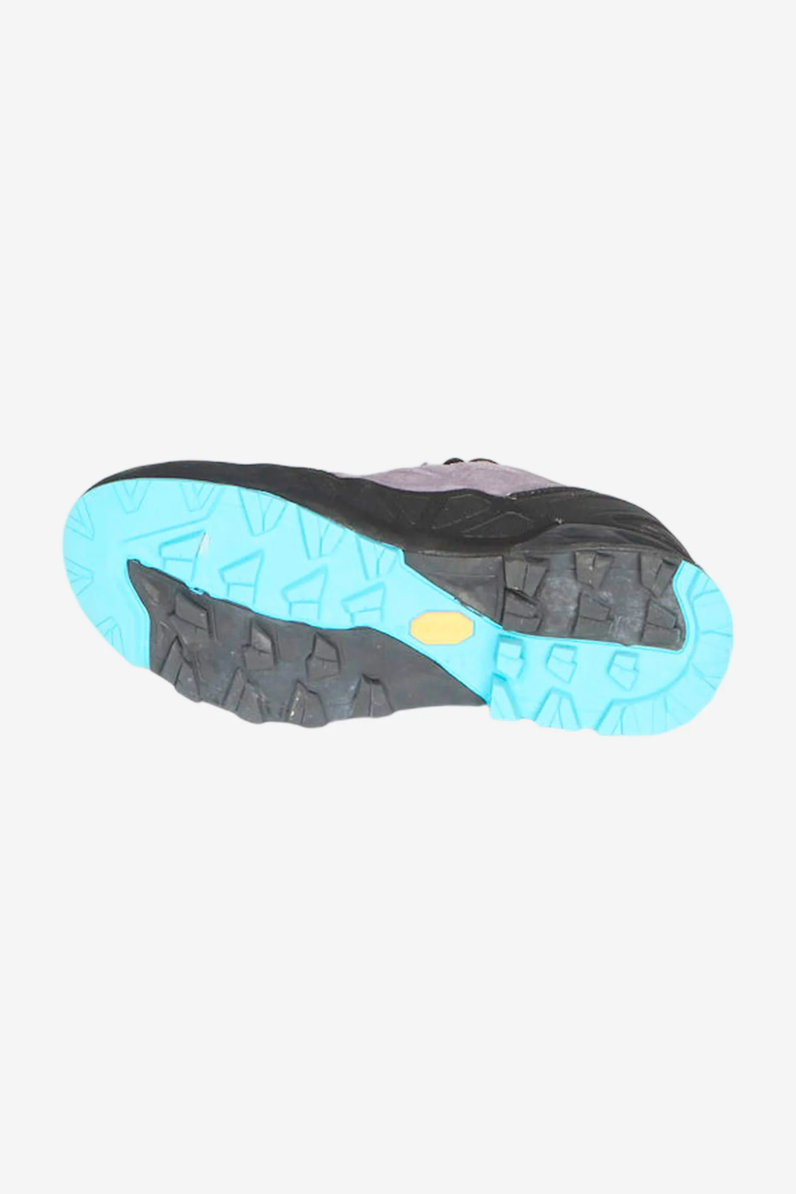 Wanderschuhe für Damen - Image 4