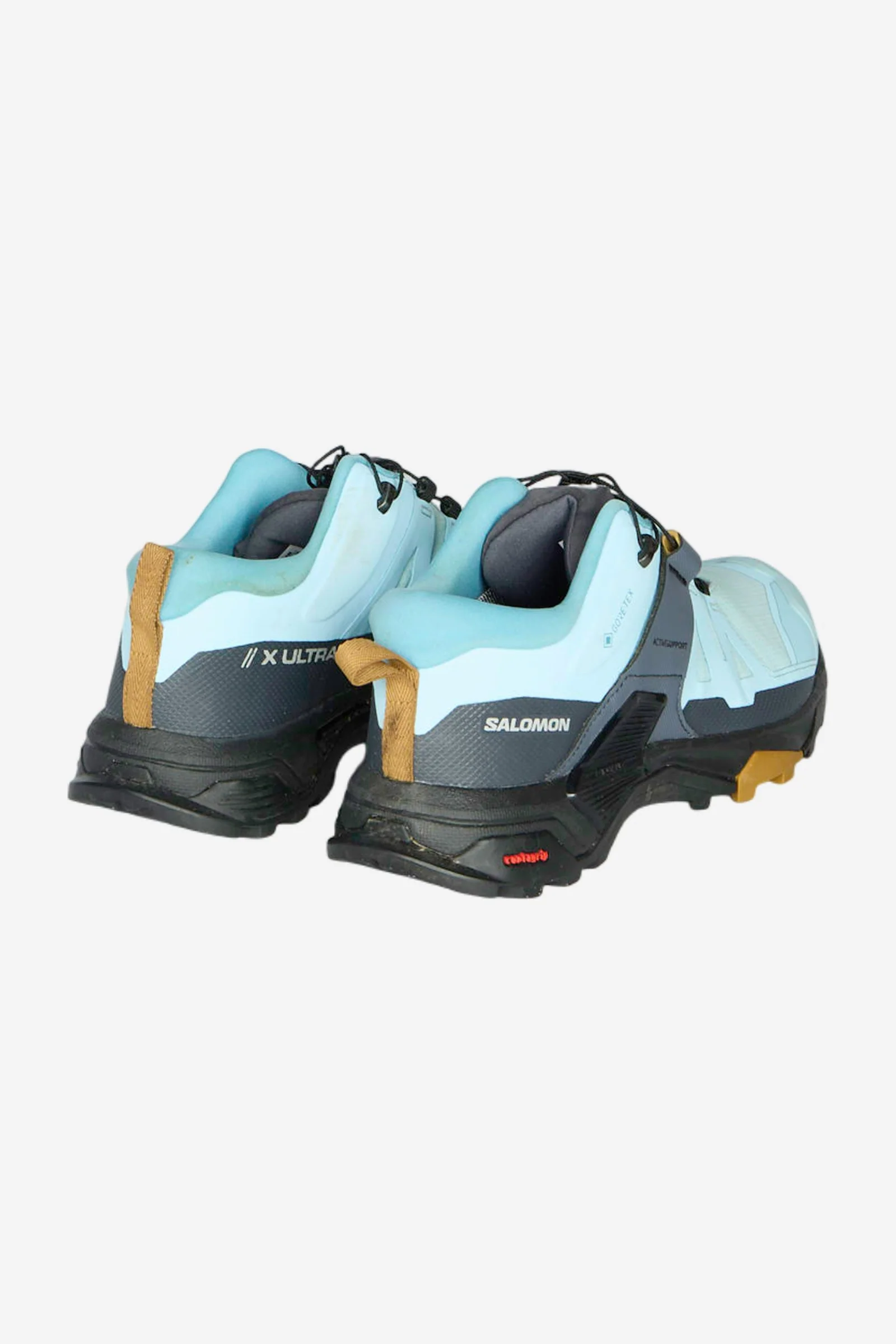Wanderschuhe für Damen - Image 2