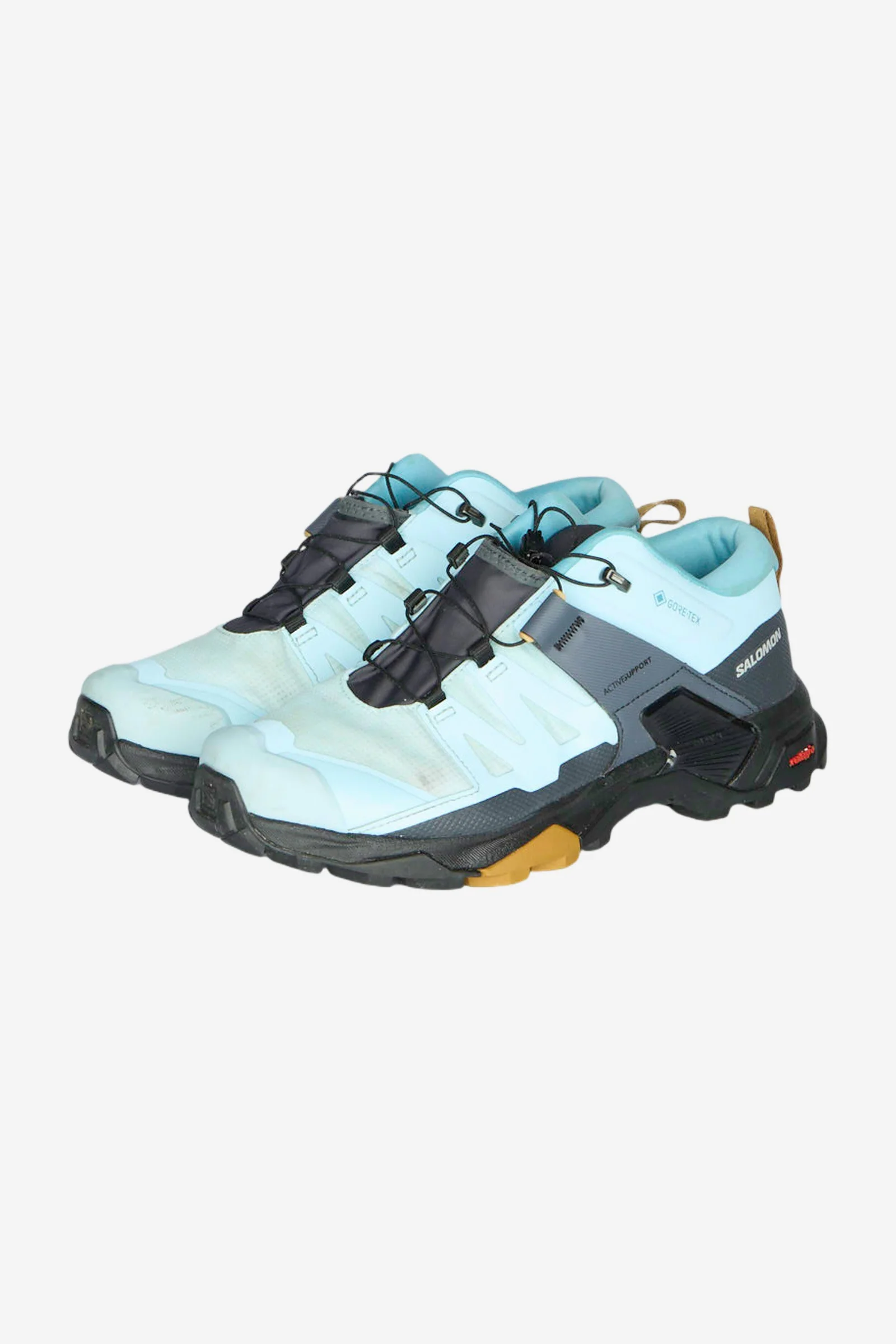 Wanderschuhe für Damen - Image 3